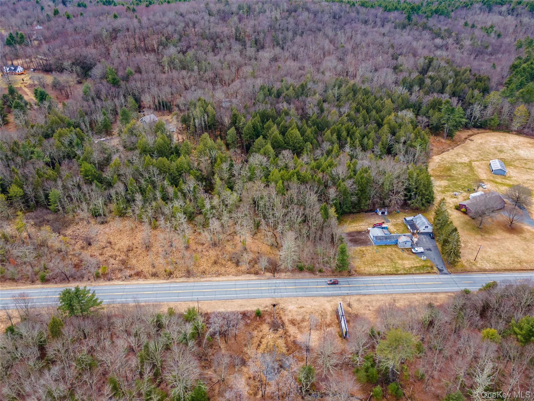 Route 52 Property Photo 7