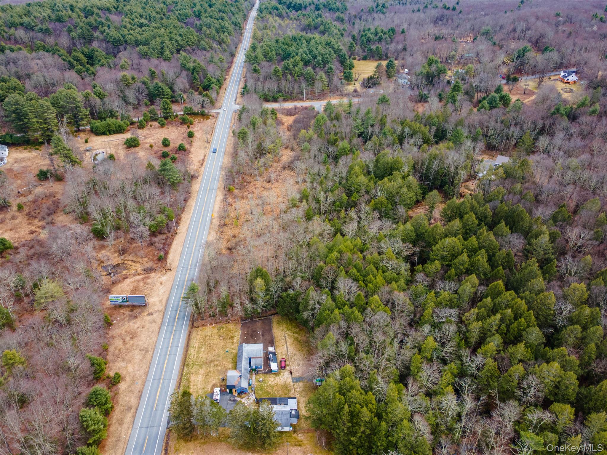 Route 52 Property Photo 9
