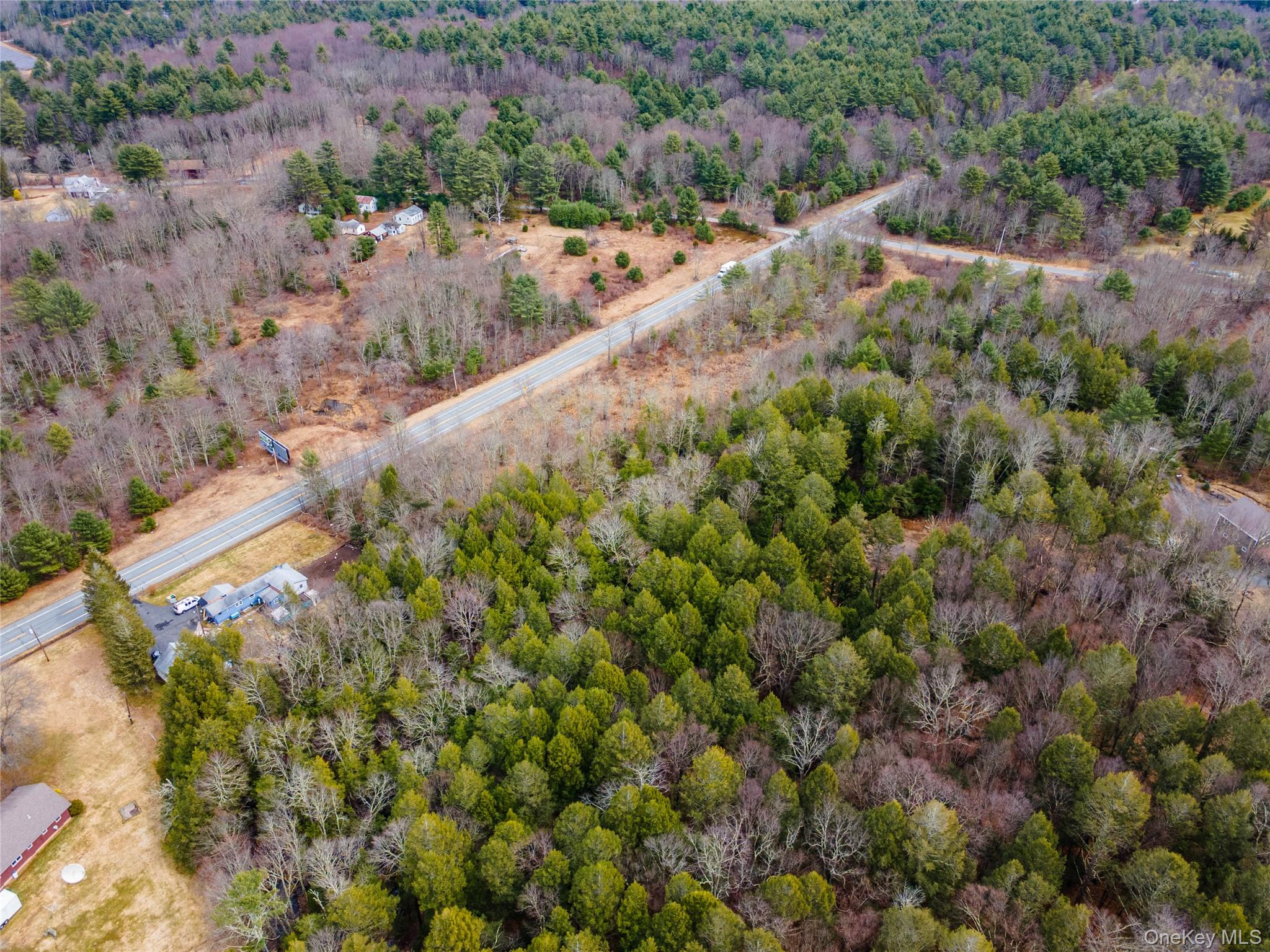 Route 52 Property Photo 10