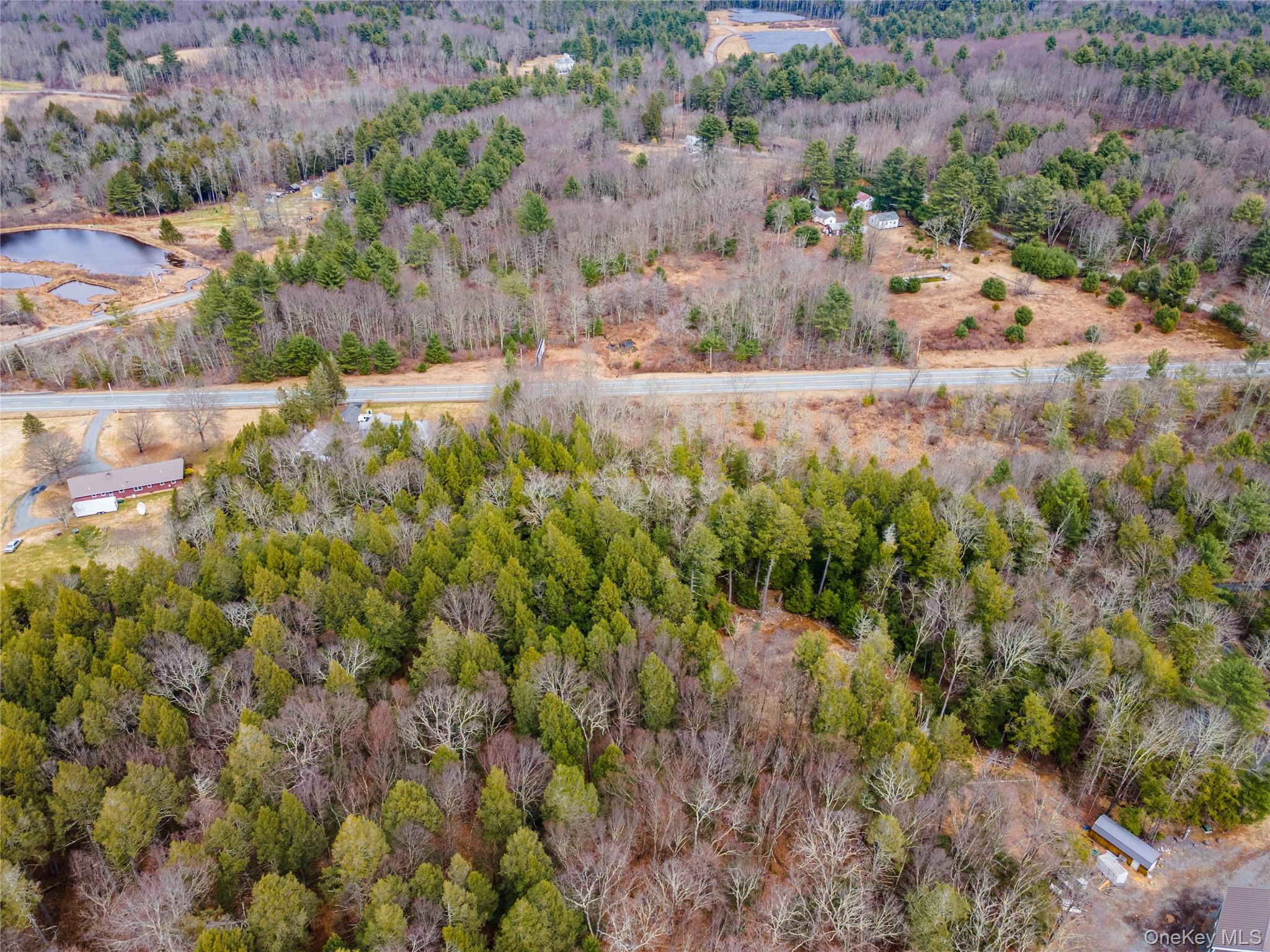 Route 52 Property Photo 11