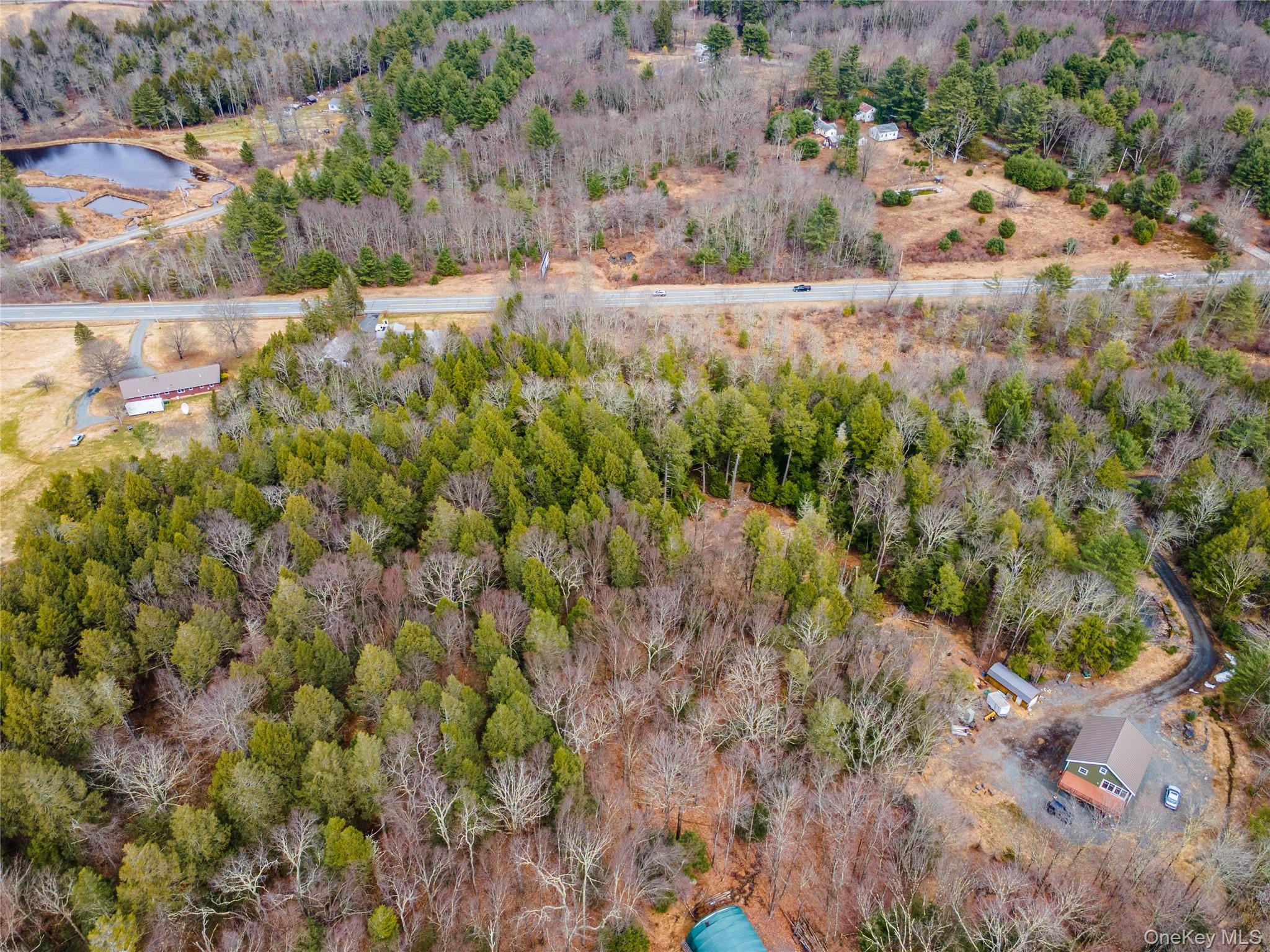 Route 52 Property Photo 12