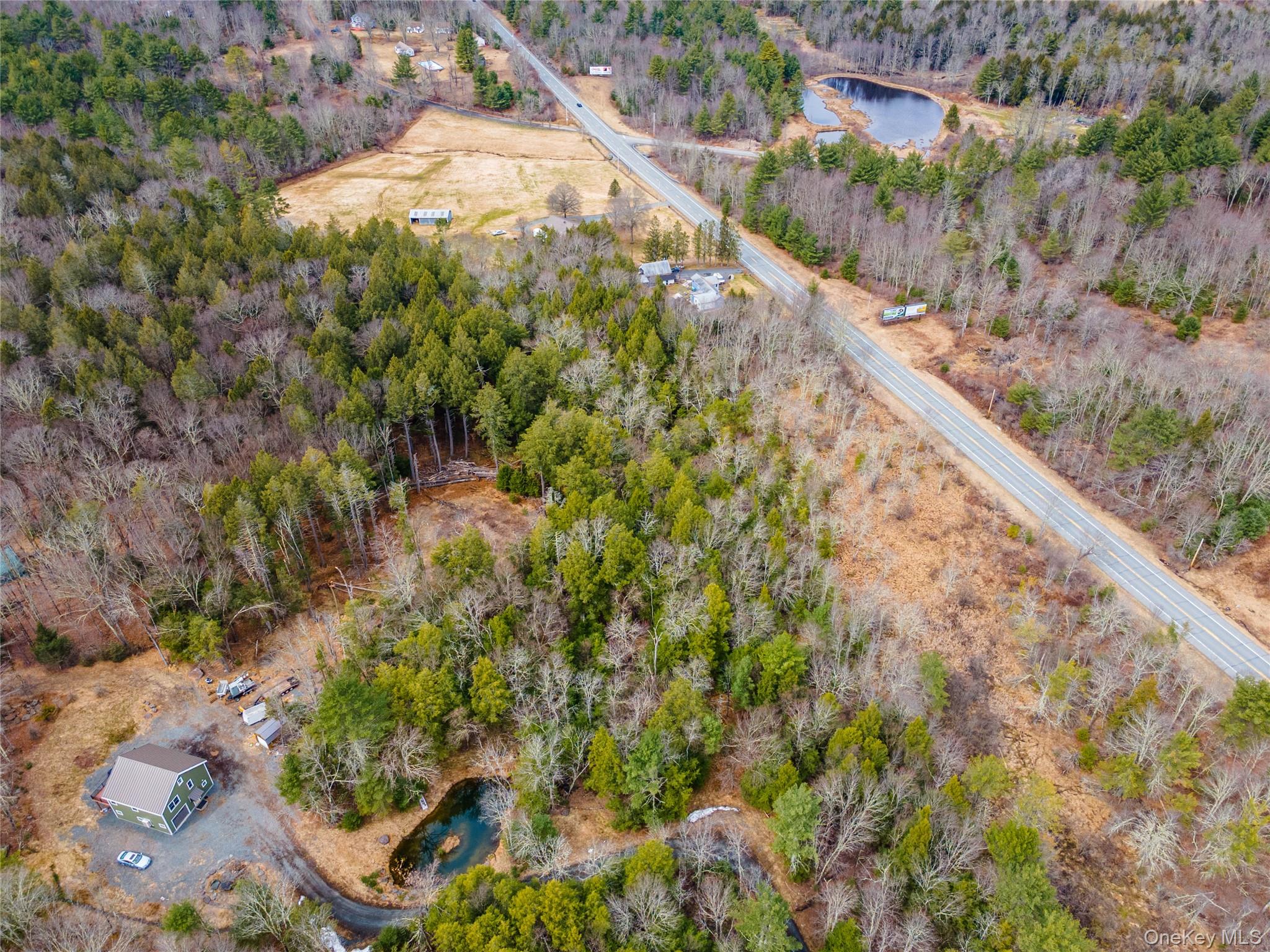 Route 52 Property Photo 13
