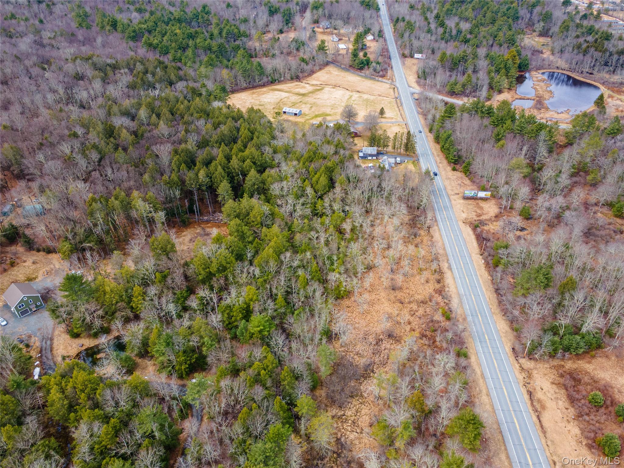Route 52 Property Photo 14