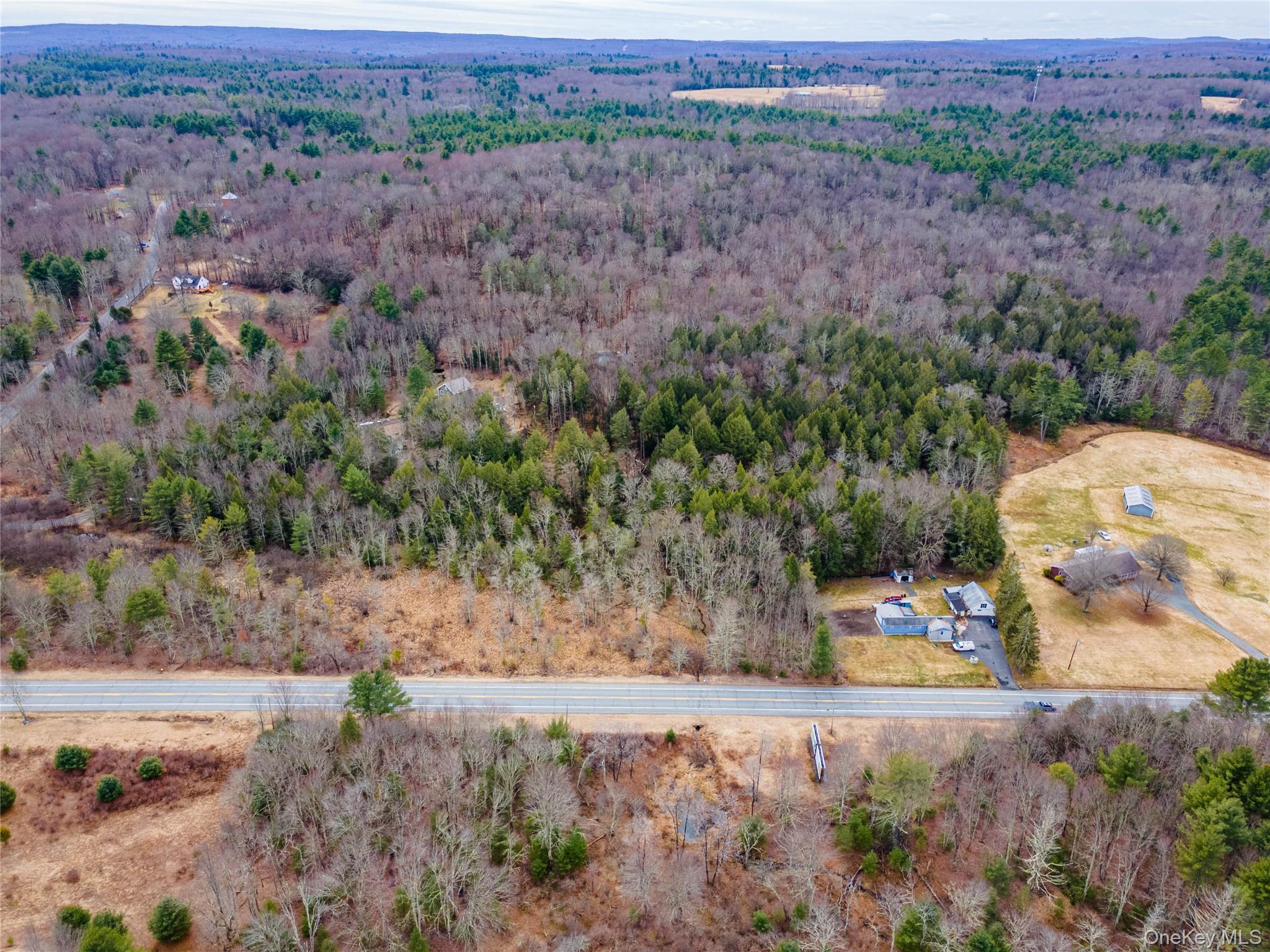 Route 52 Property Photo 17
