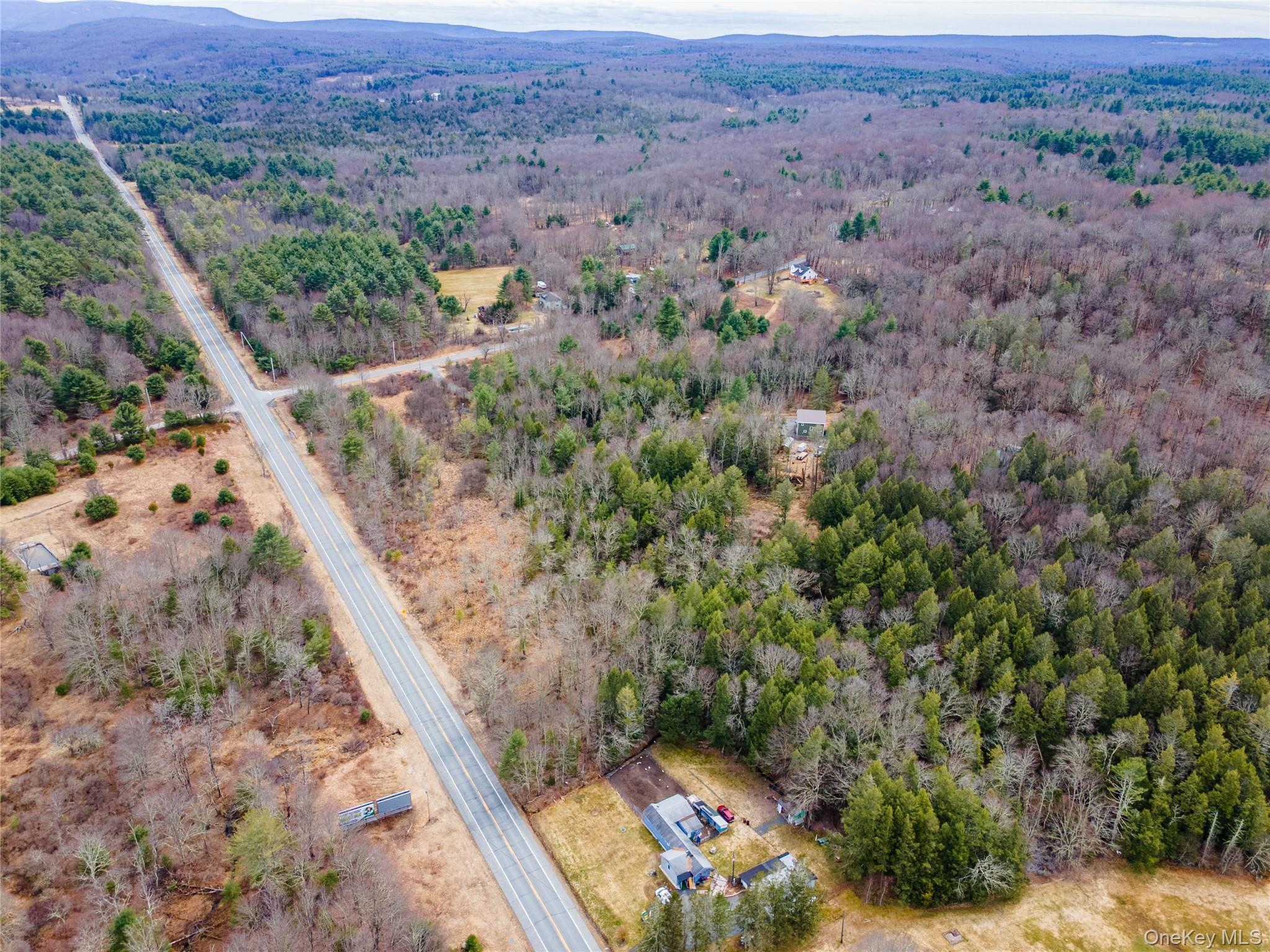 Route 52 Property Photo 19
