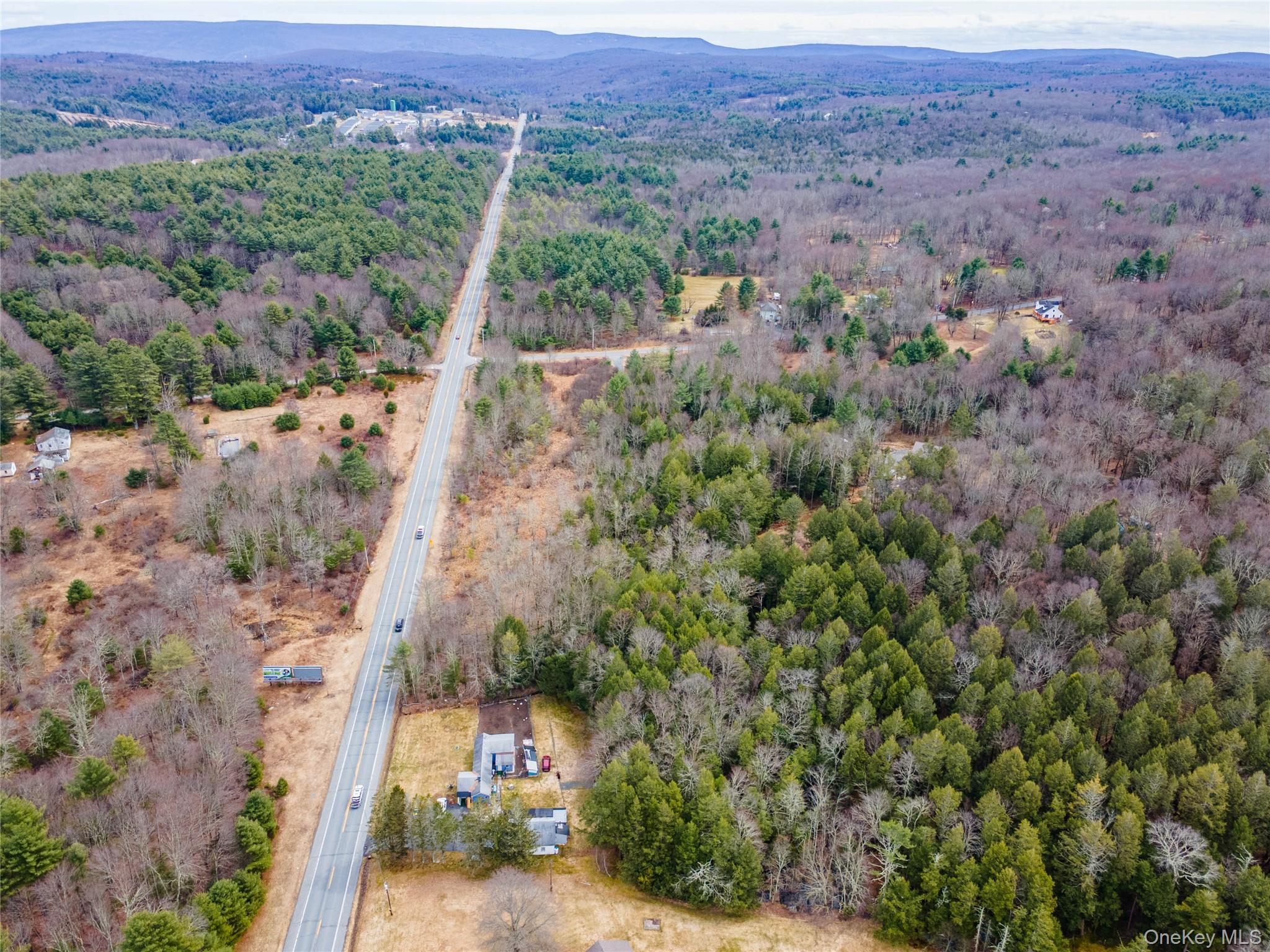 Route 52 Property Photo 20