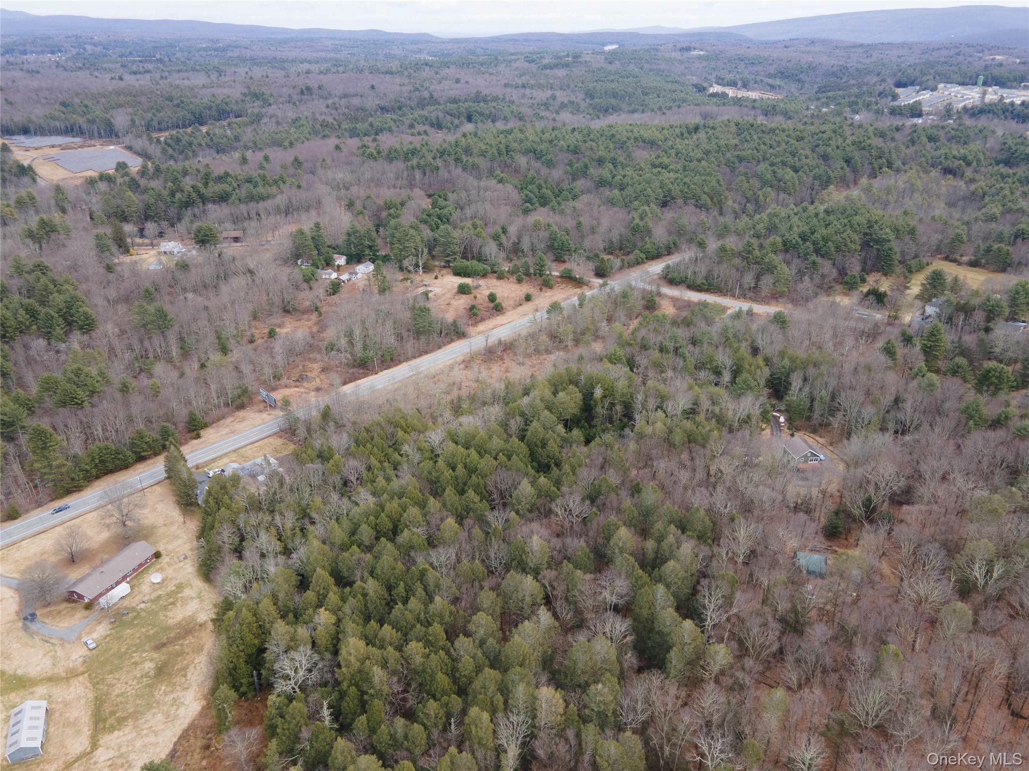 Route 52 Property Photo 21