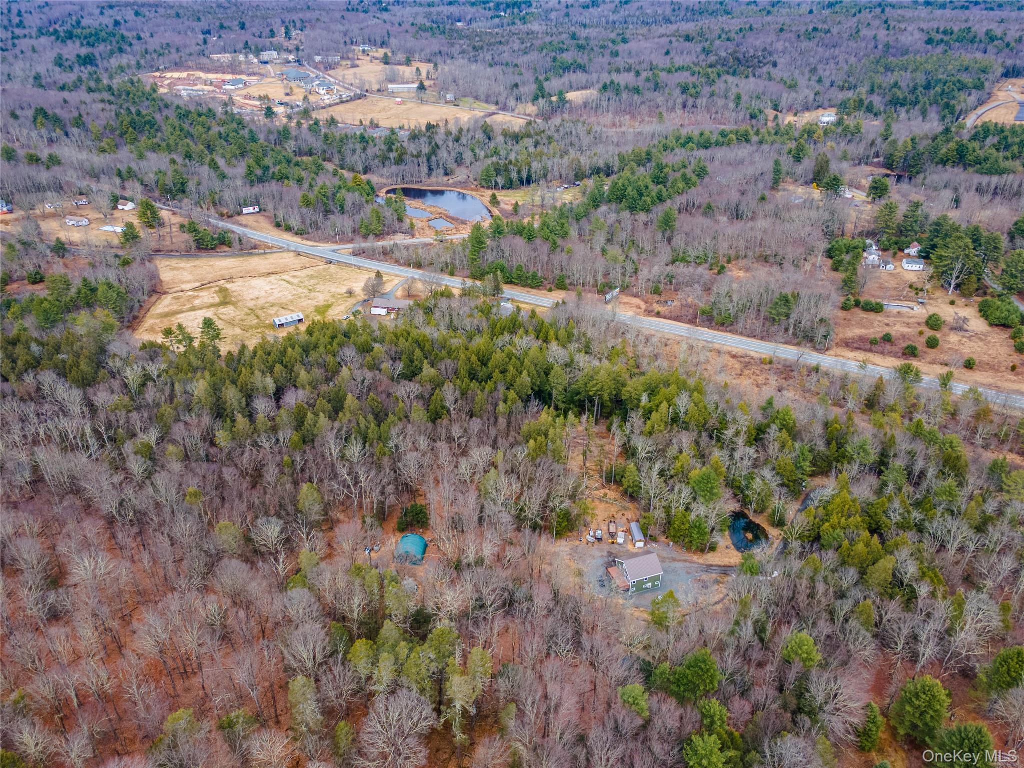 Route 52 Property Photo 23