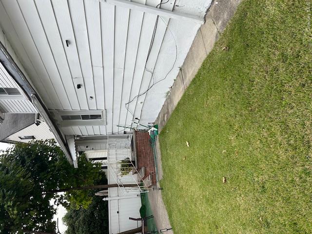 204-20 104th Avenue Property Photo 16