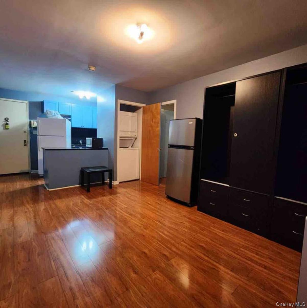 14225 37th Avenue 7C Property Photo 1