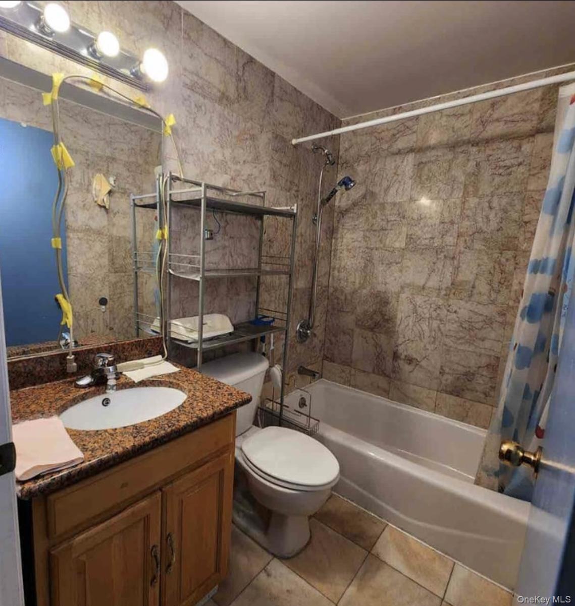 14225 37th Avenue 7c Property Photo 3