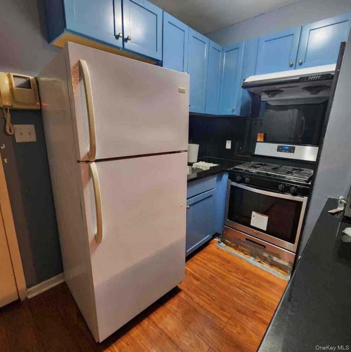 14225 37th Avenue 7c Property Photo 4