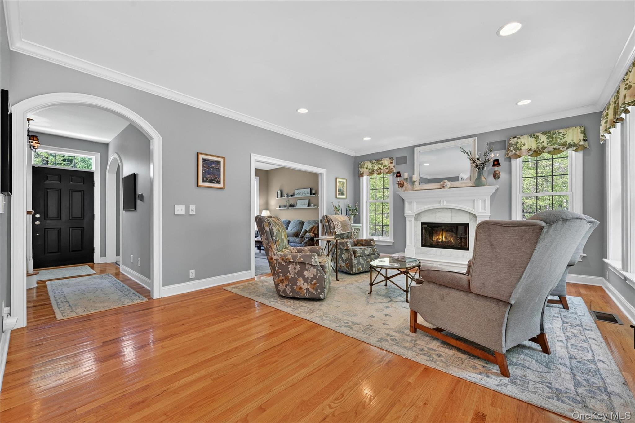 42 Philip Drive Property Photo 10