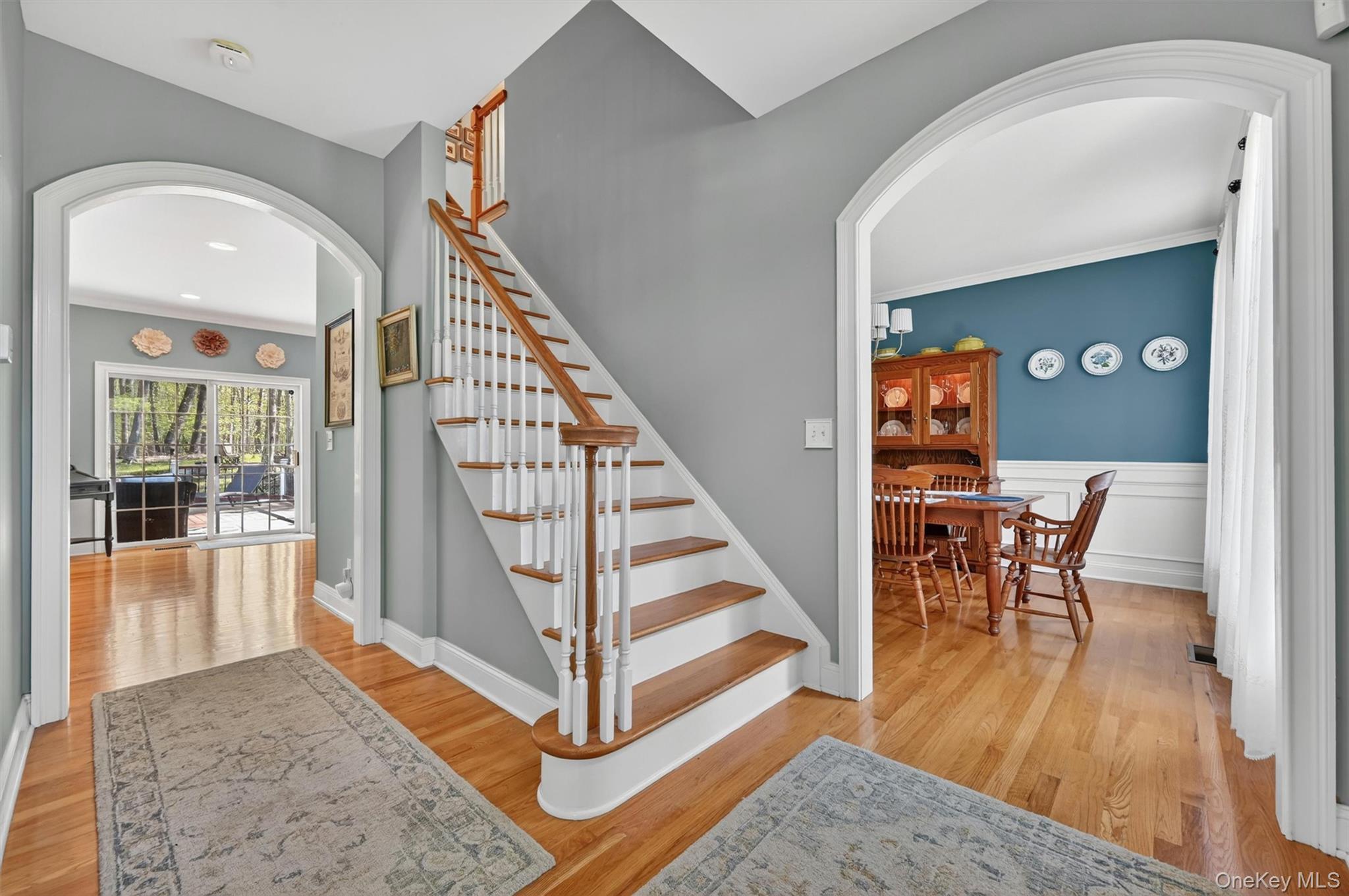 42 Philip Drive Property Photo 16