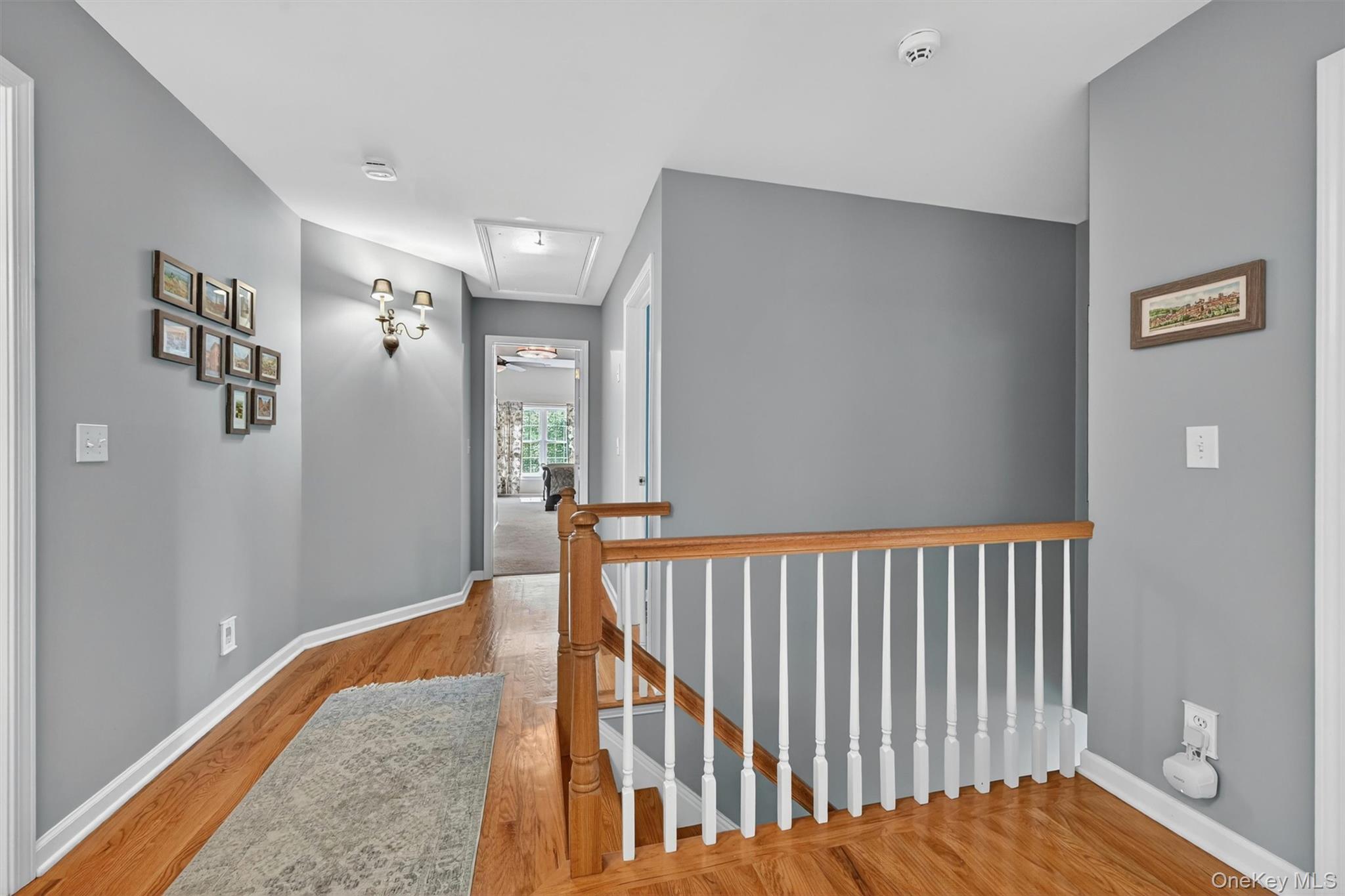 42 Philip Drive Property Photo 17