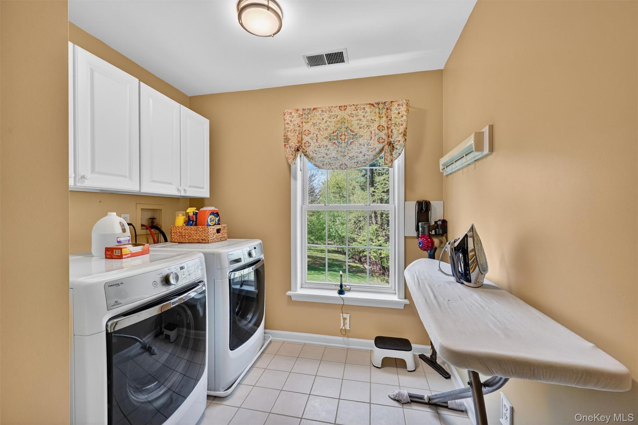 42 Philip Drive Property Photo 18