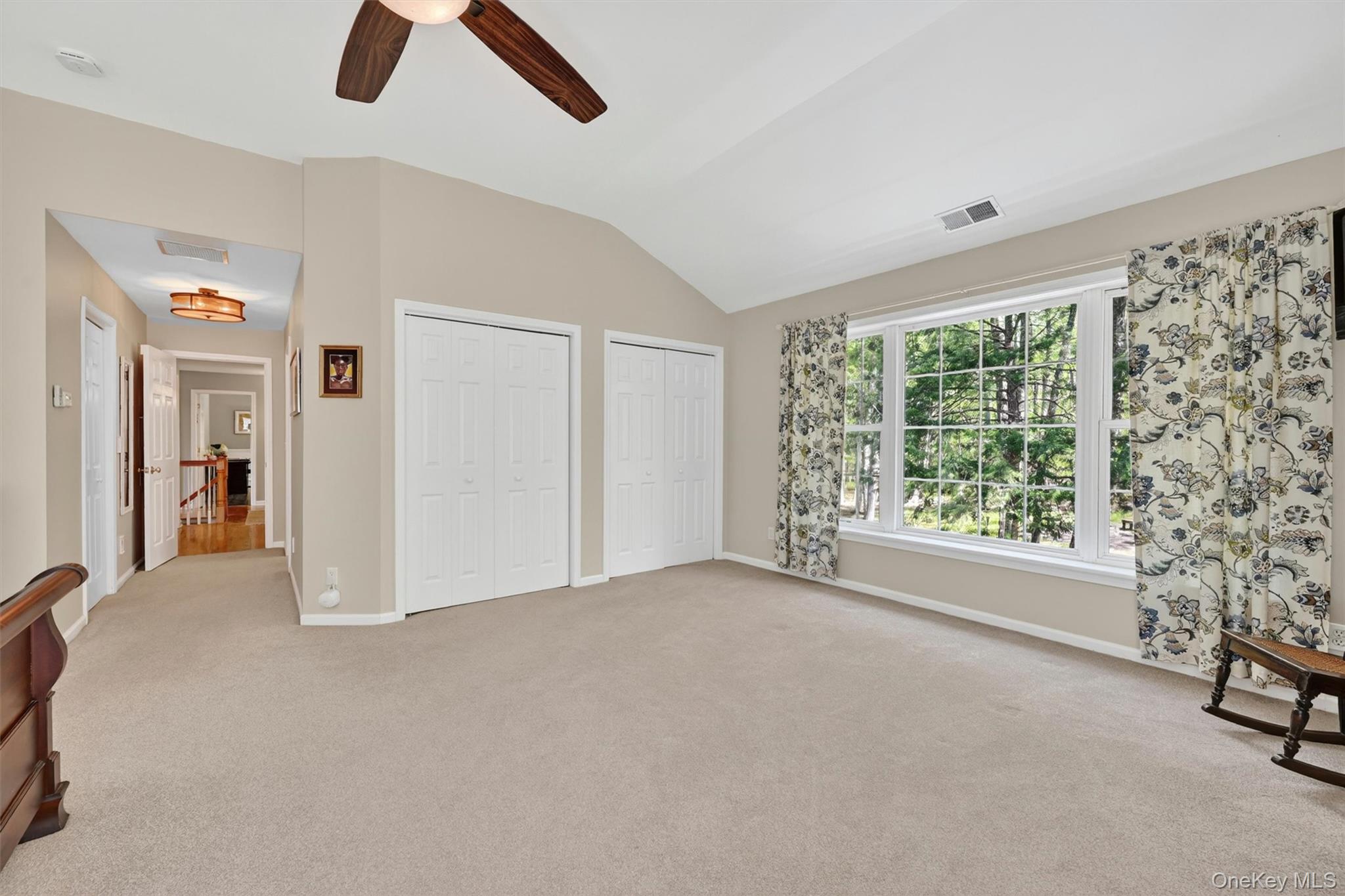 42 Philip Drive Property Photo 20