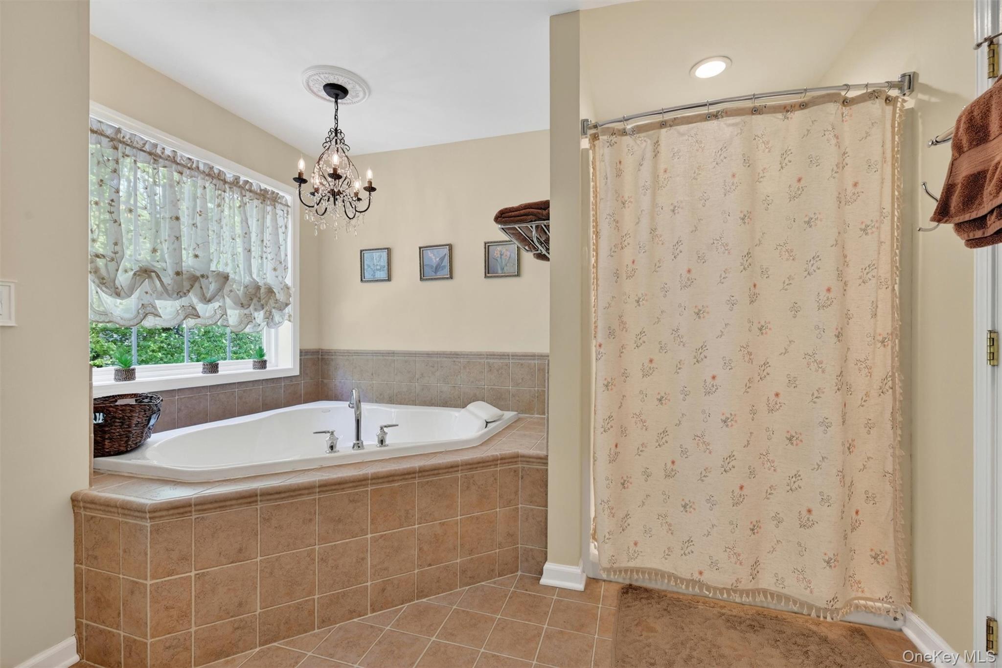 42 Philip Drive Property Photo 21