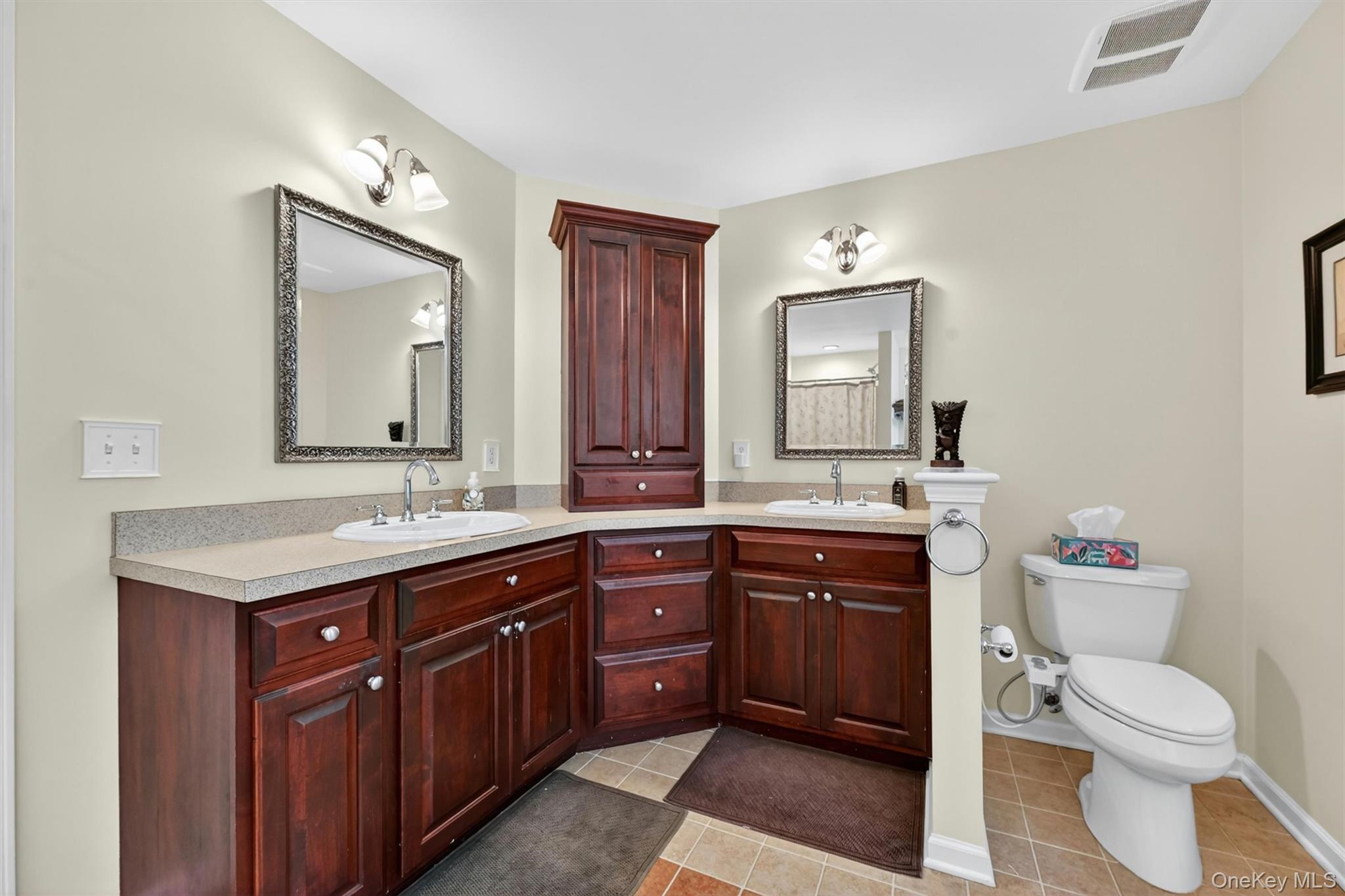 42 Philip Drive Property Photo 22