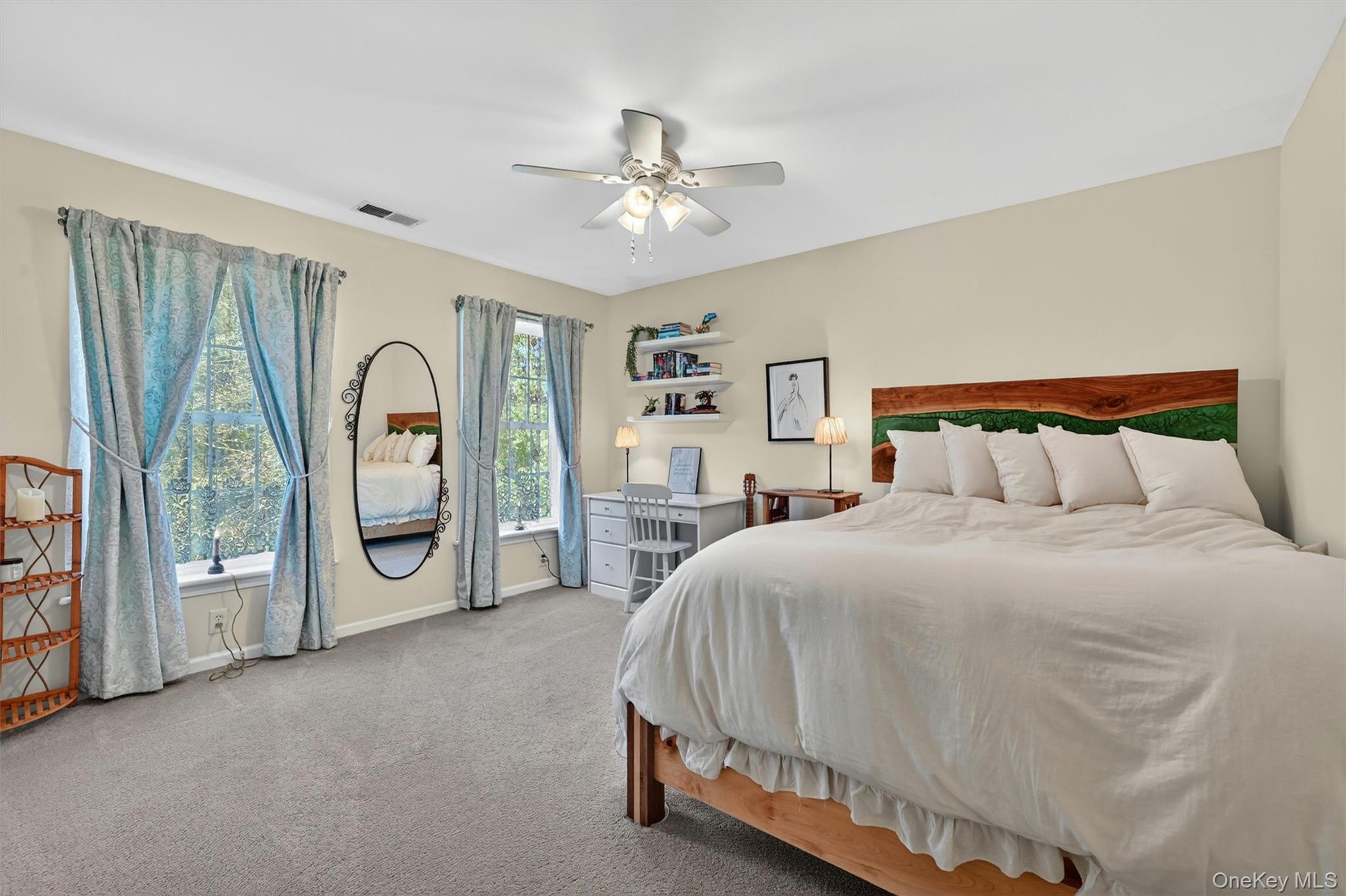 42 Philip Drive Property Photo 23