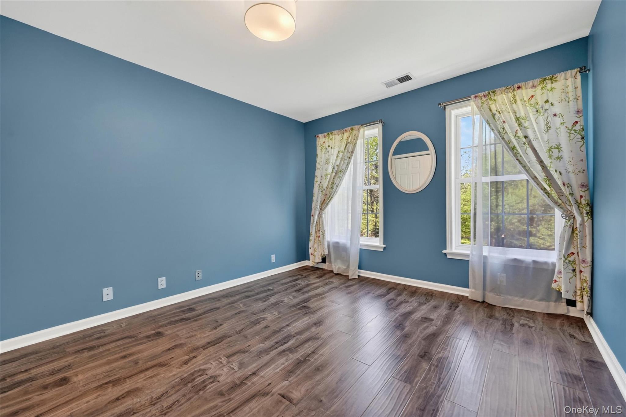 42 Philip Drive Property Photo 25