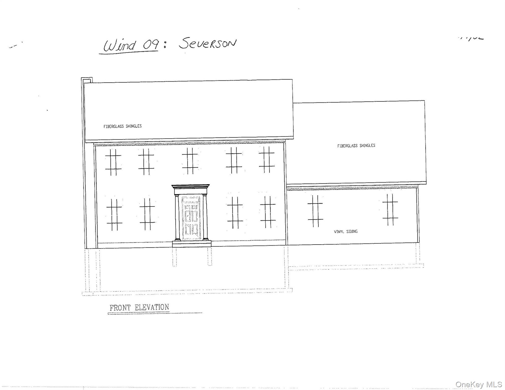 42 Philip Drive Property Photo 45