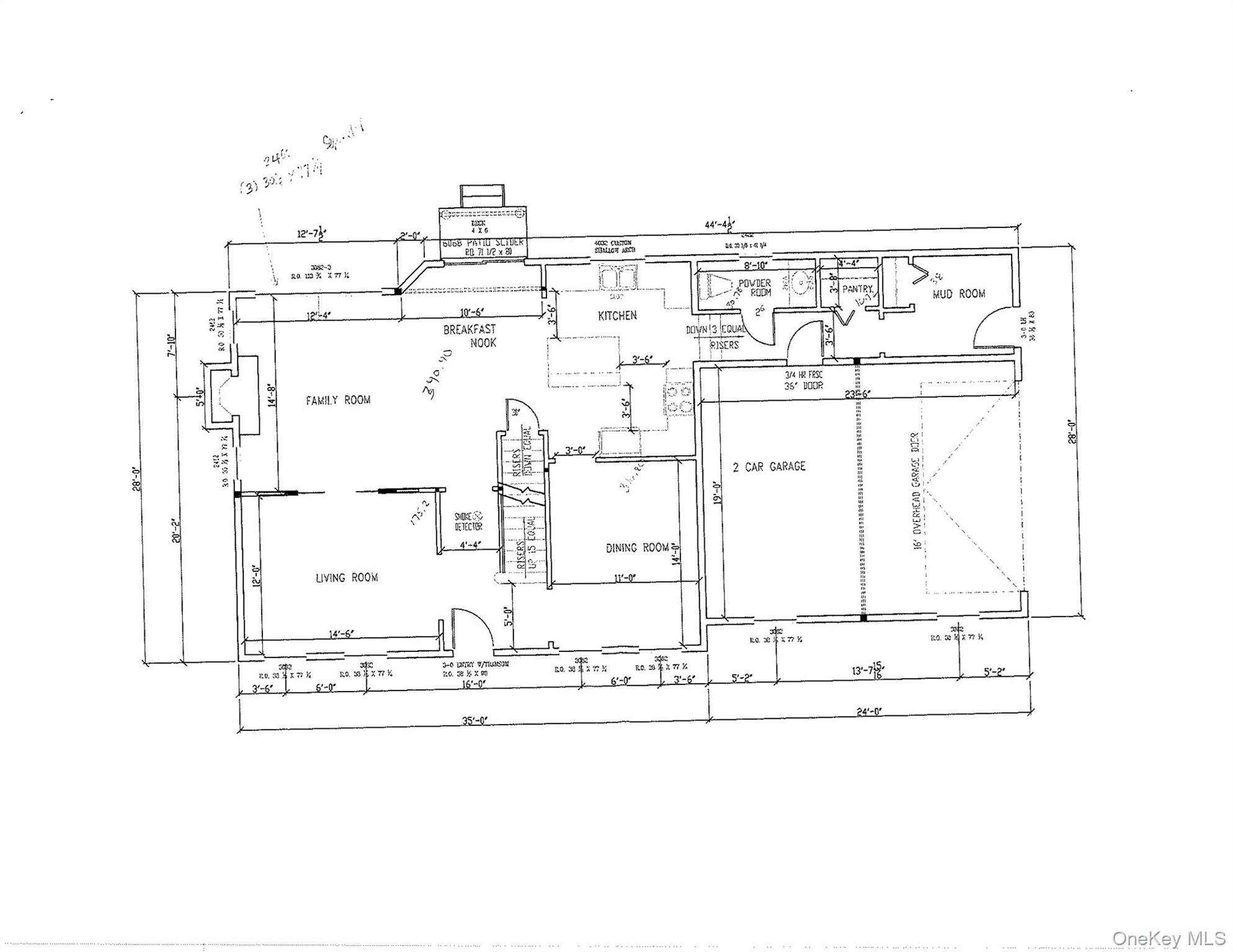42 Philip Drive Property Photo 46