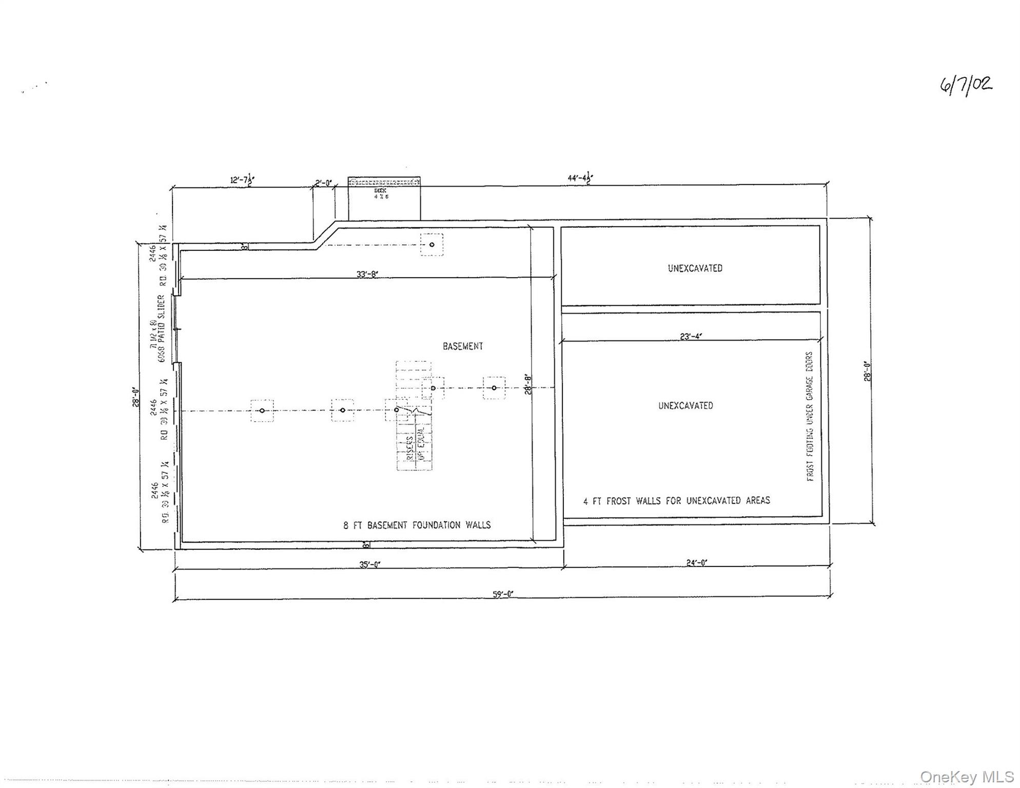 42 Philip Drive Property Photo 47