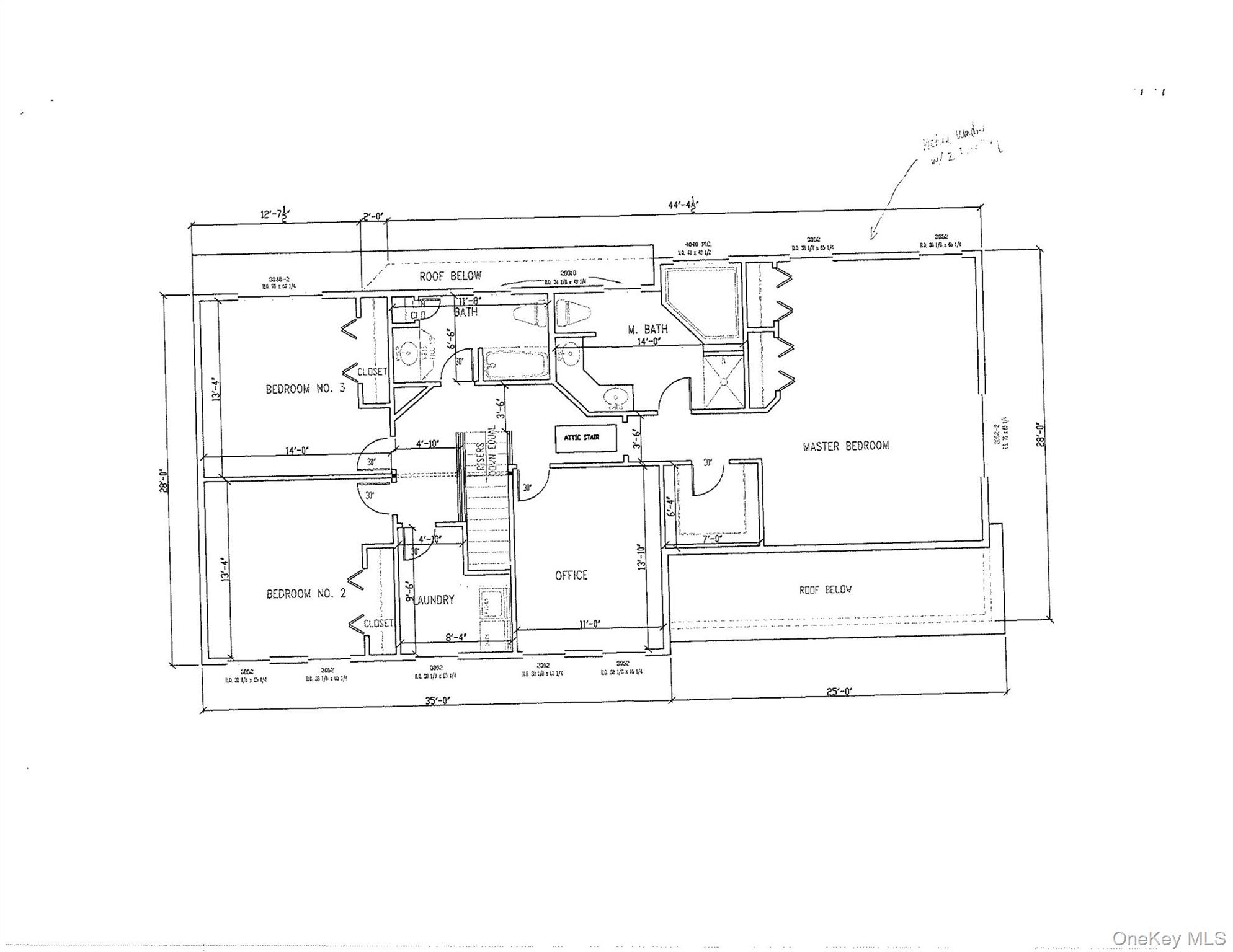 42 Philip Drive Property Photo 48