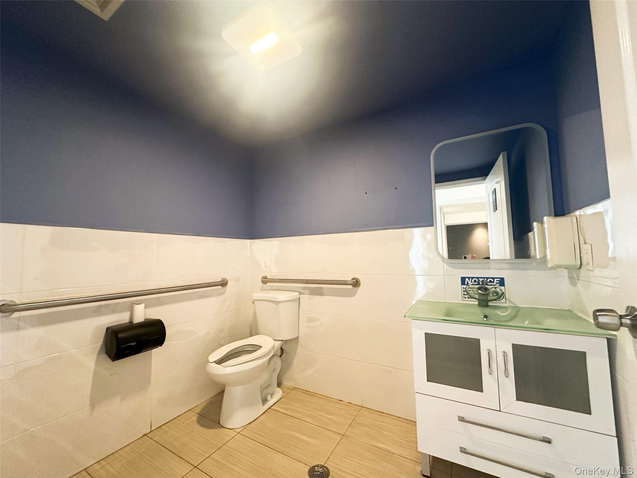 132-50 41st Avenue Property Photo 11
