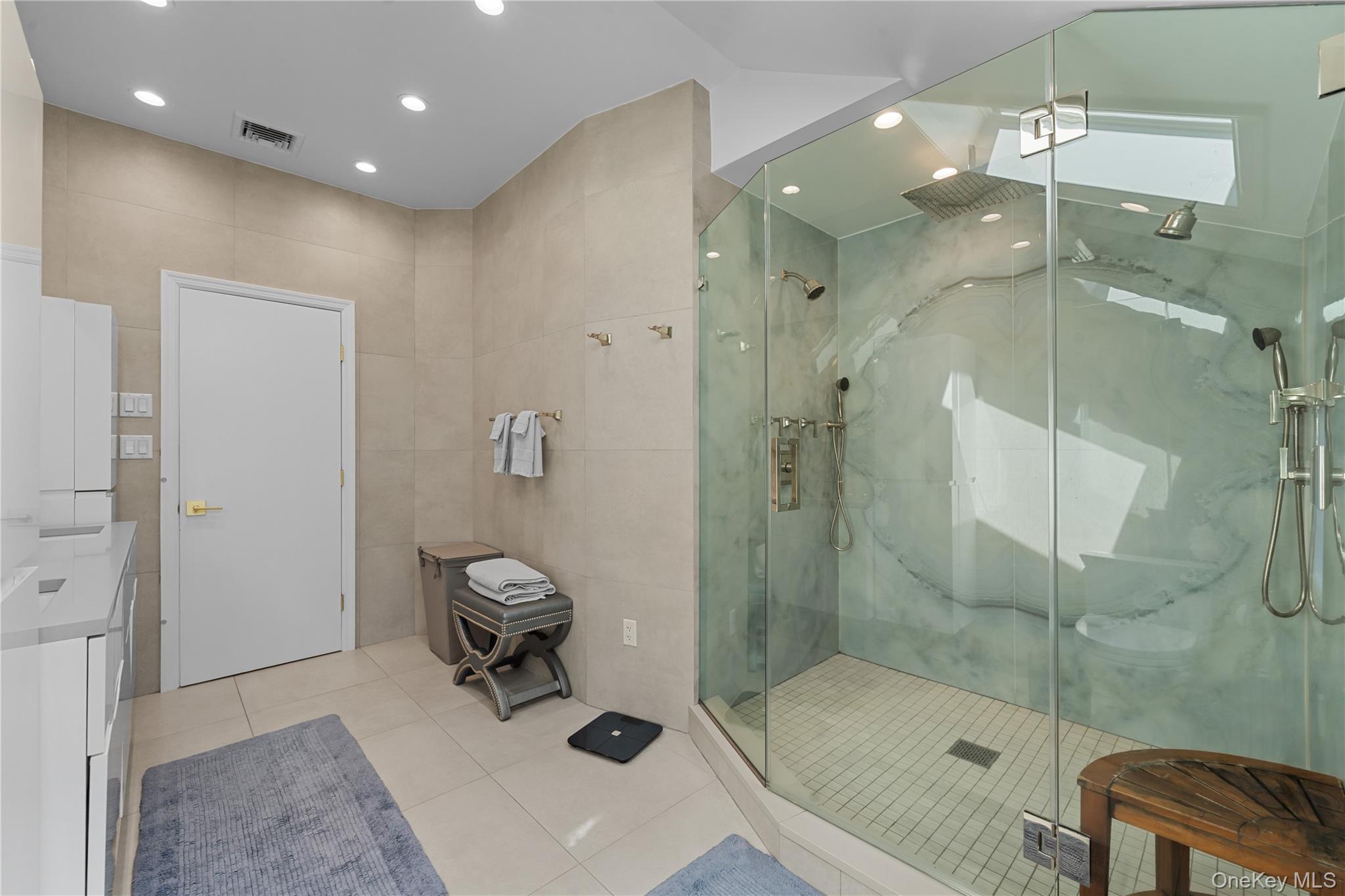 930 Smith Lane Property Photo 33