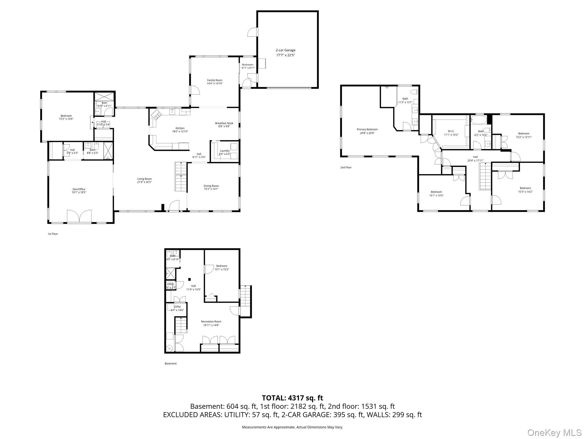 930 Smith Lane Property Photo 49