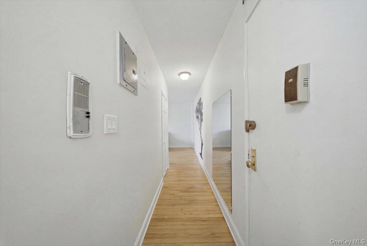 6692 Selfridge Street 4f Property Photo 6