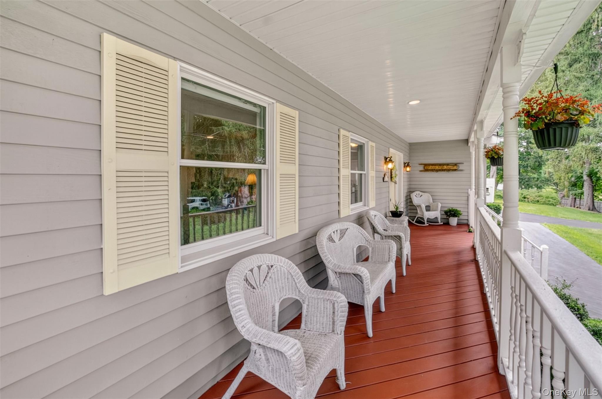 6 Summer Winds Court Property Photo 6