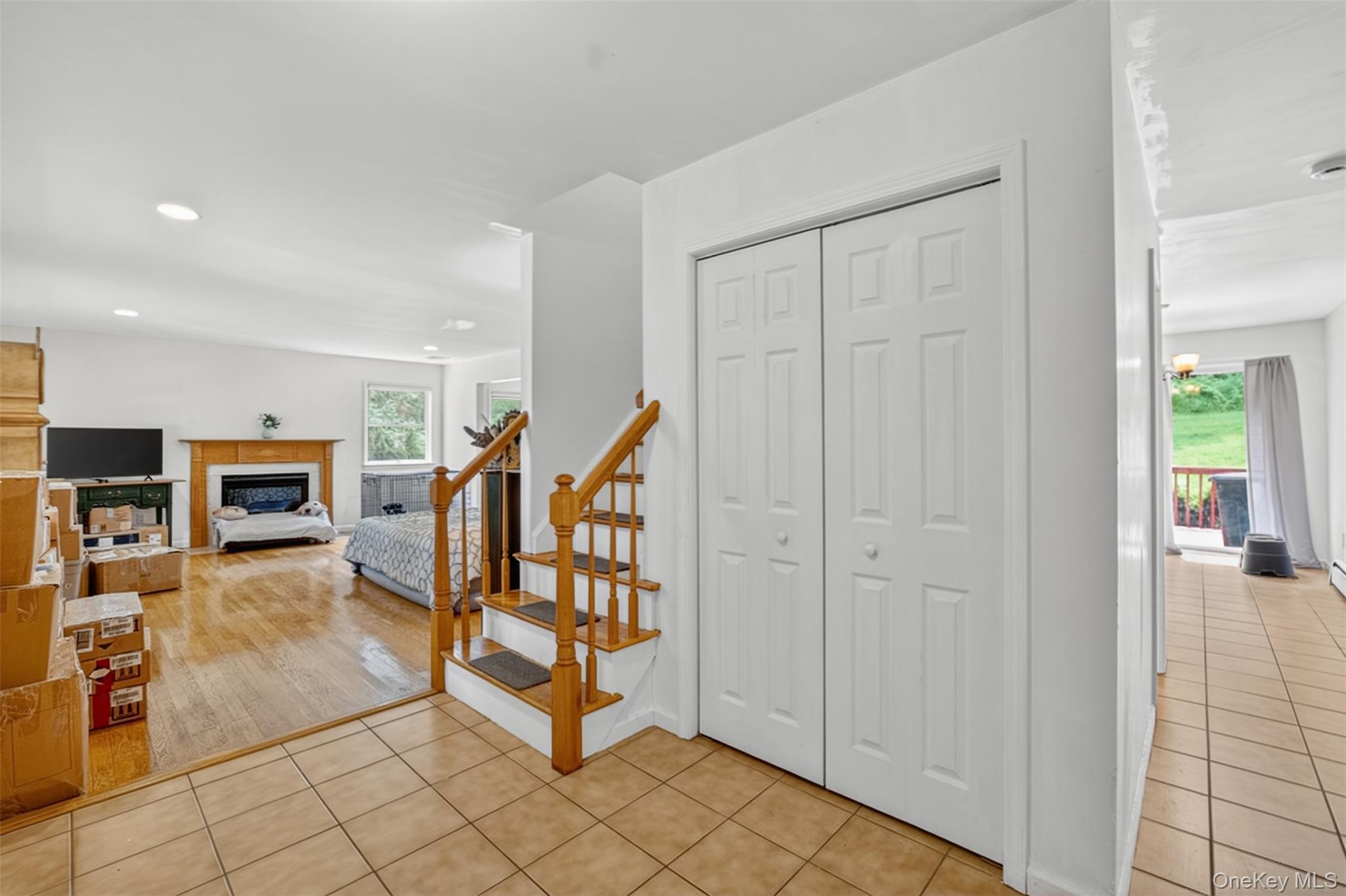6 Summer Winds Court Property Photo 10