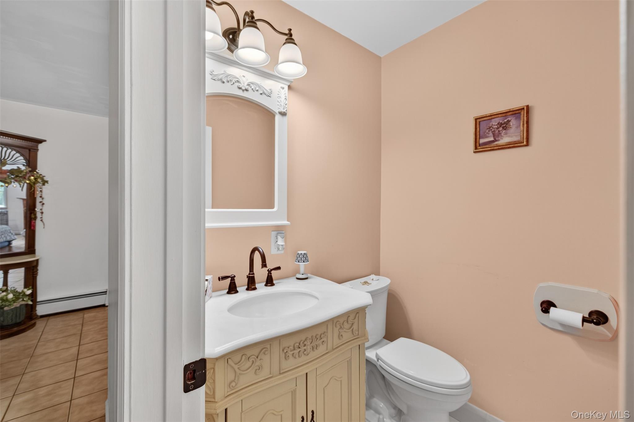 6 Summer Winds Court Property Photo 11