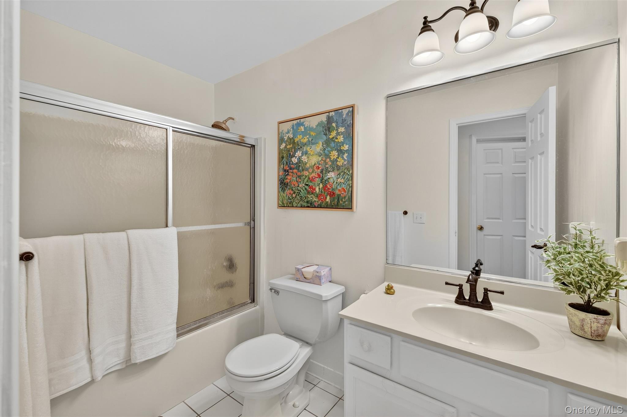 6 Summer Winds Court Property Photo 16