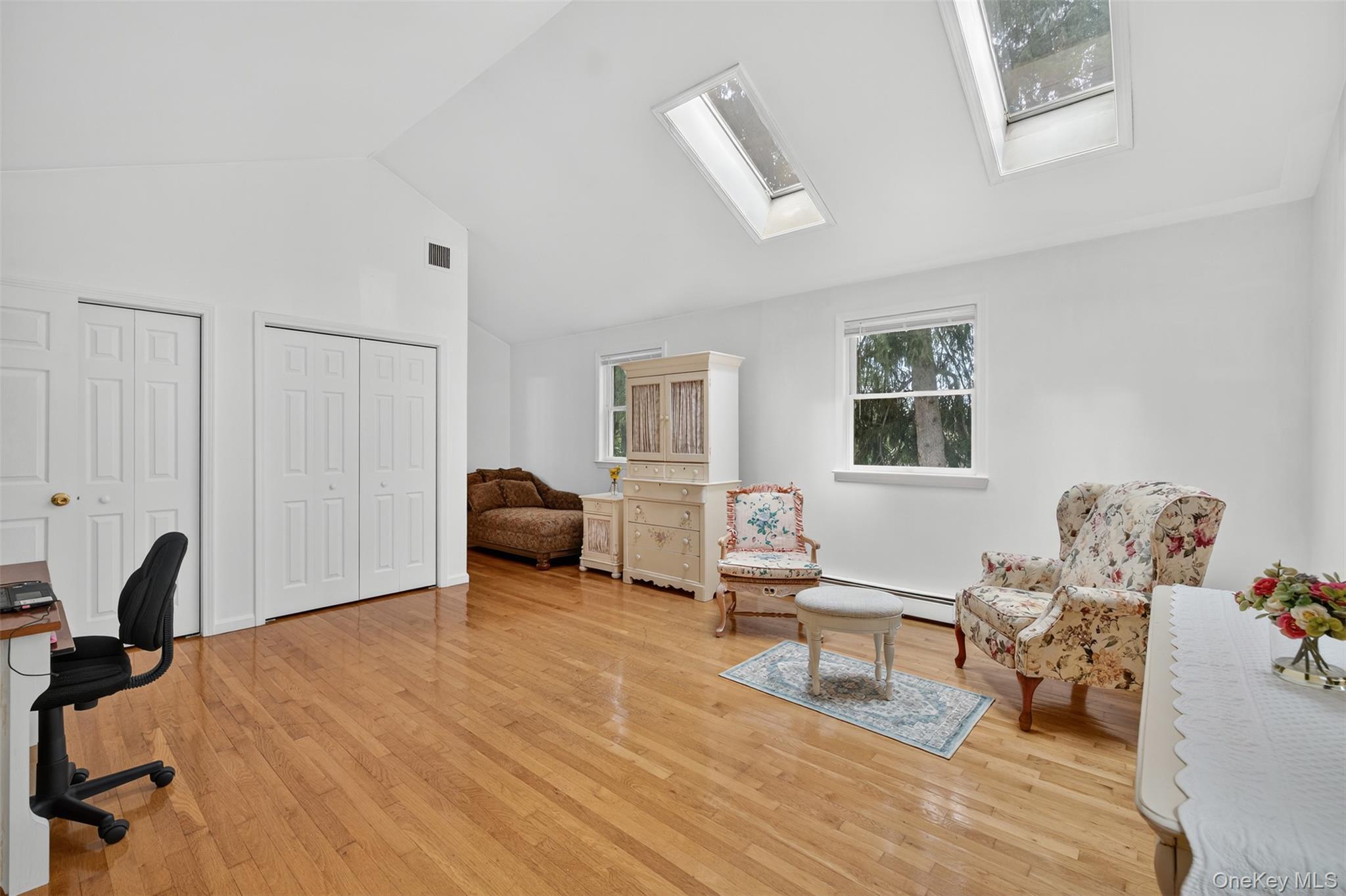 6 Summer Winds Court Property Photo 19