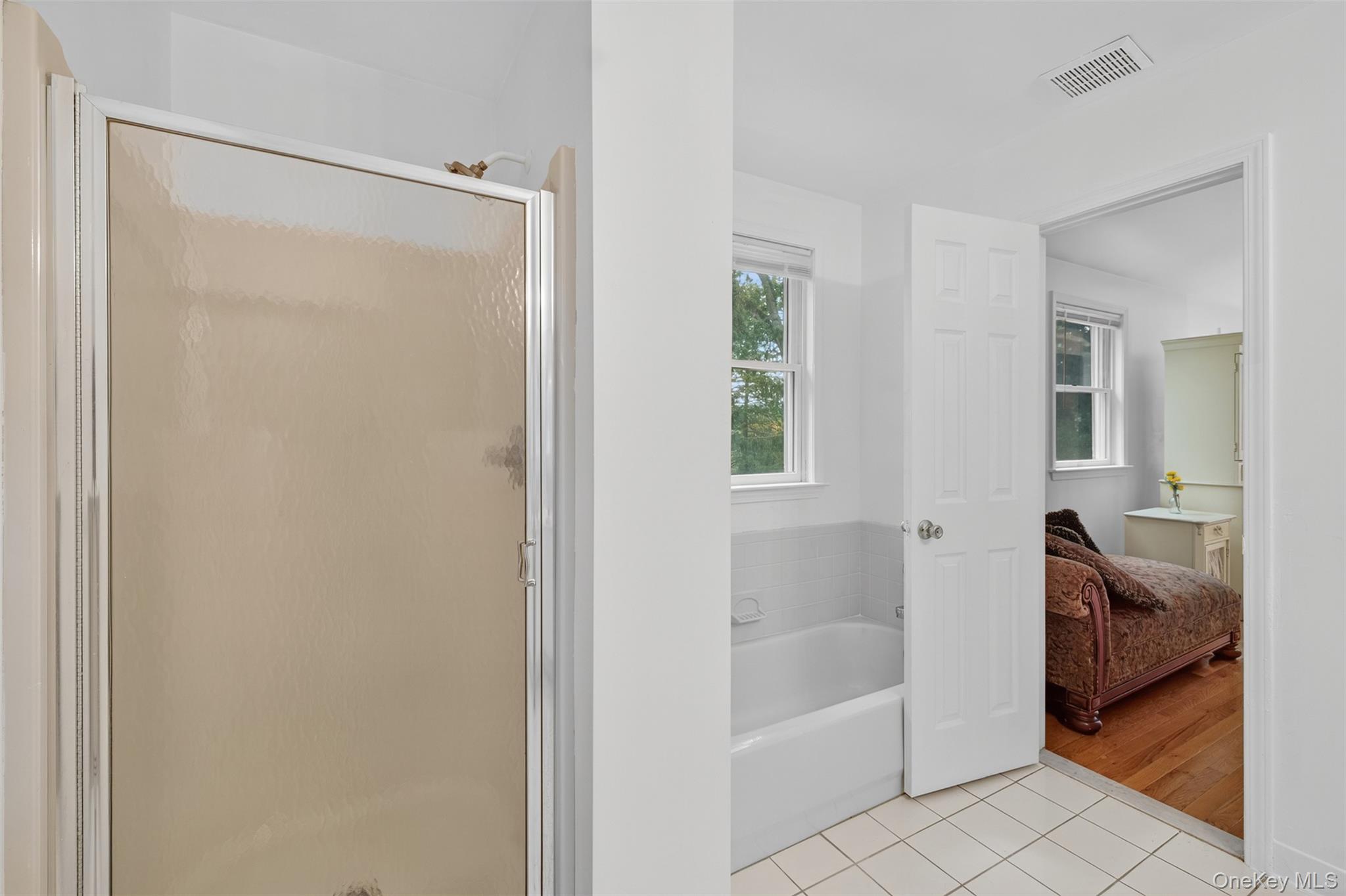 6 Summer Winds Court Property Photo 21