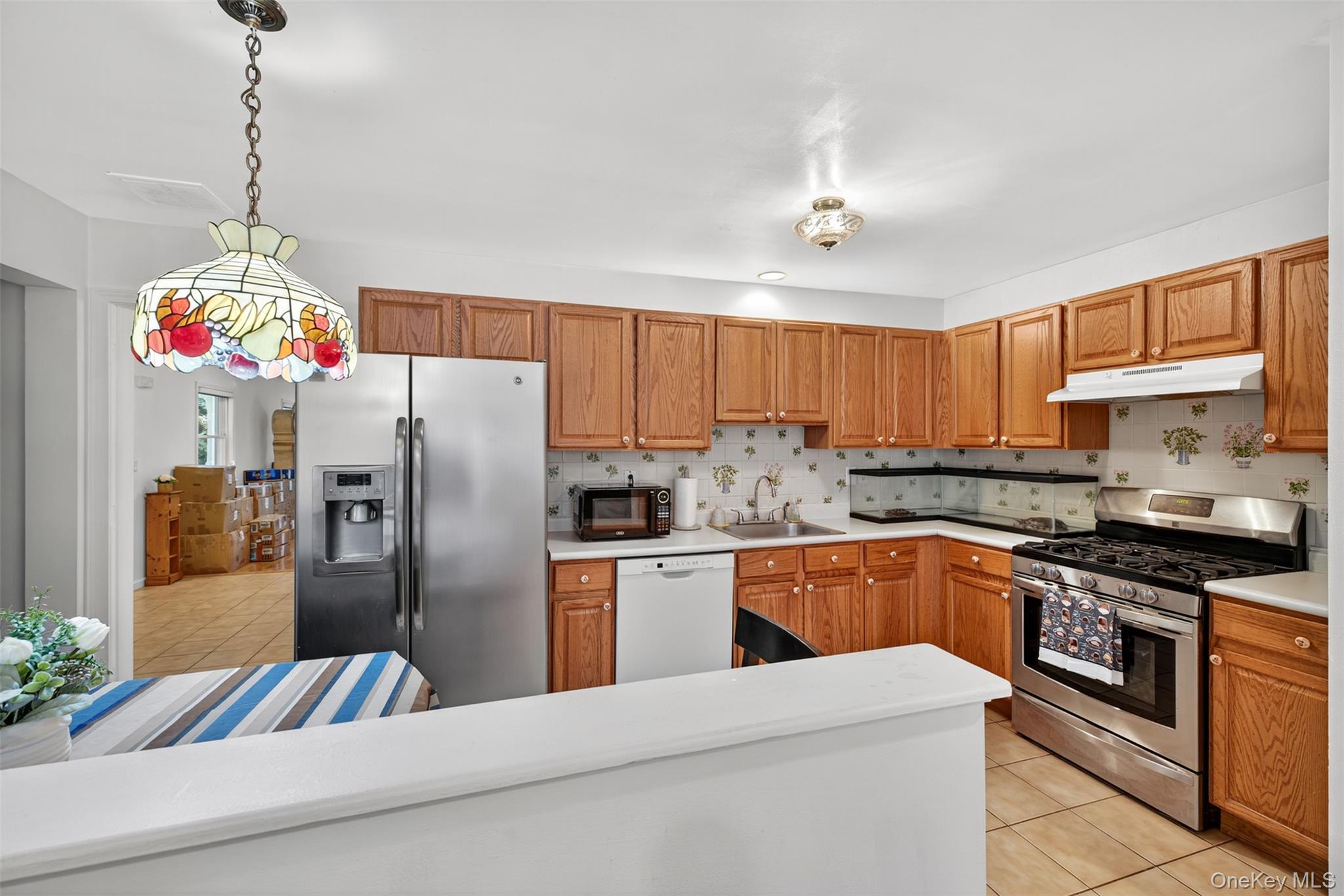 6 Summer Winds Court Property Photo 22