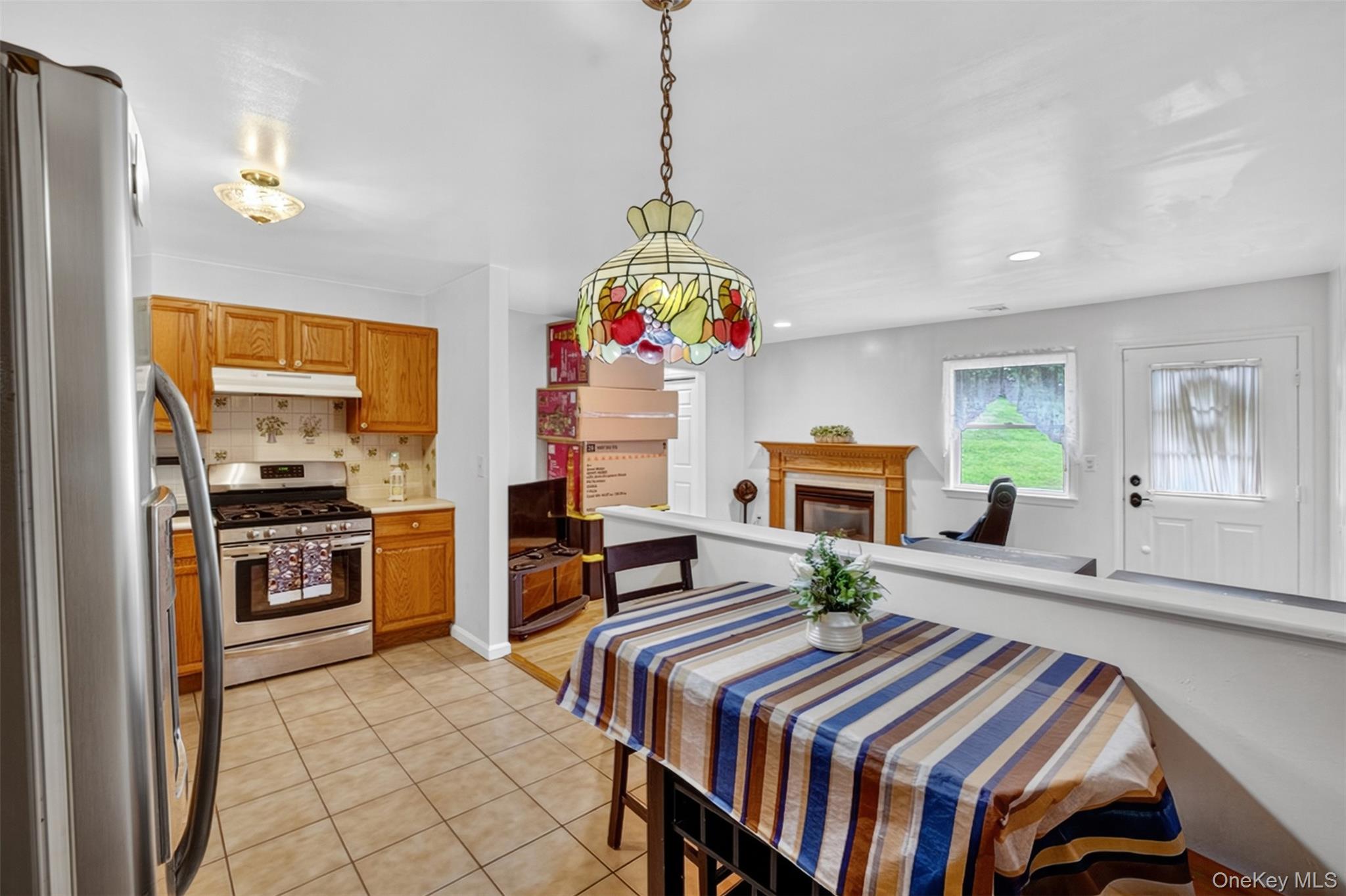 6 Summer Winds Court Property Photo 23