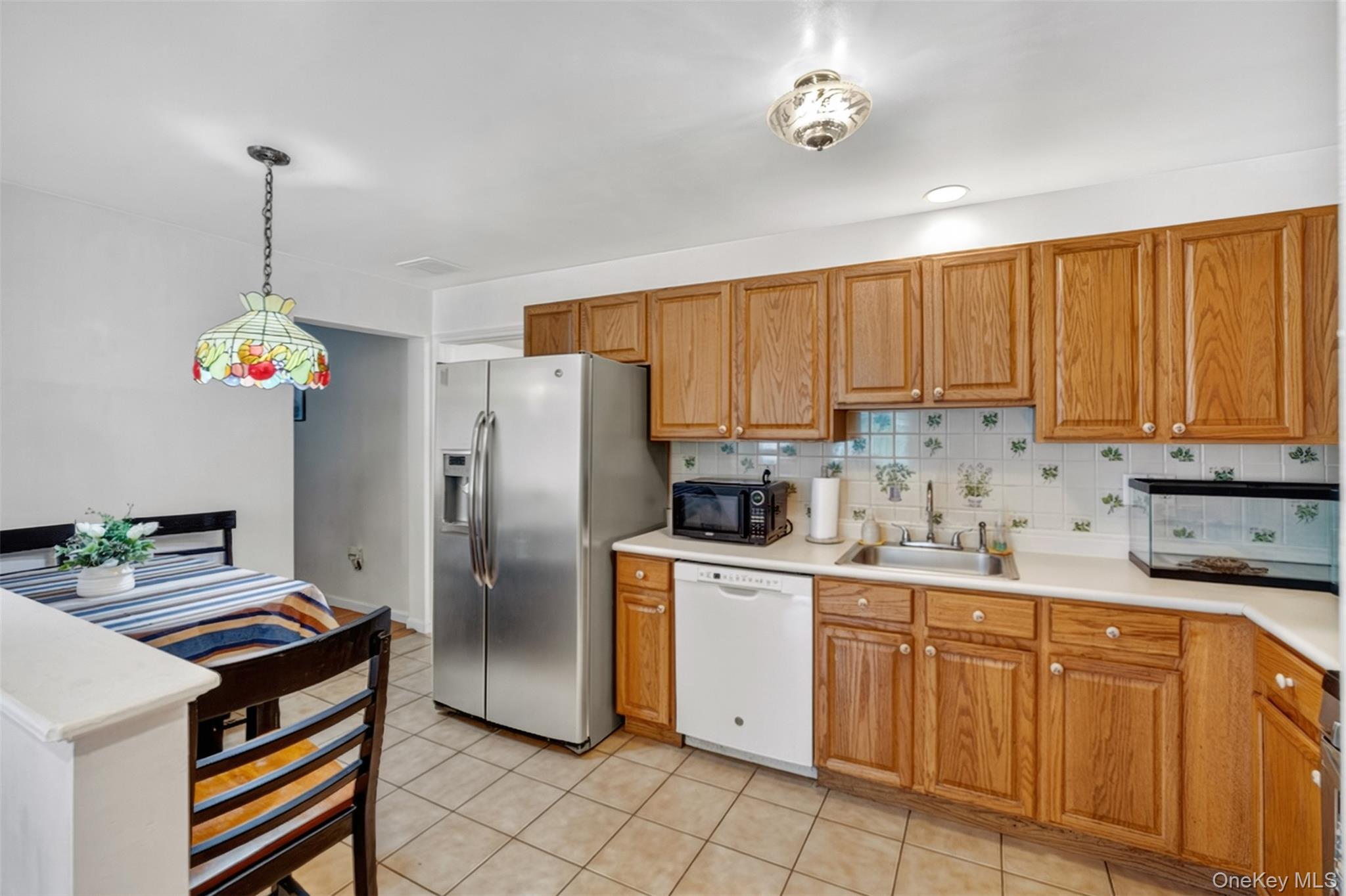 6 Summer Winds Court Property Photo 25