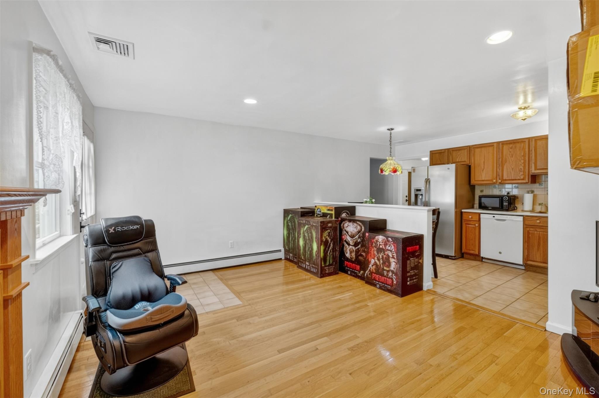 6 Summer Winds Court Property Photo 27