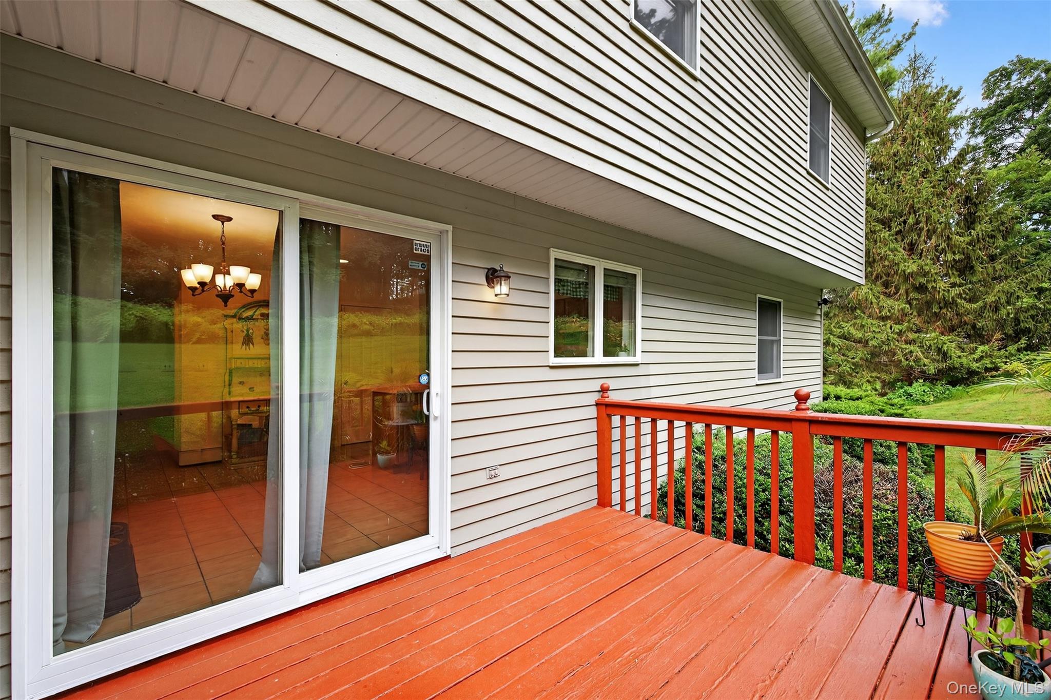 6 Summer Winds Court Property Photo 31