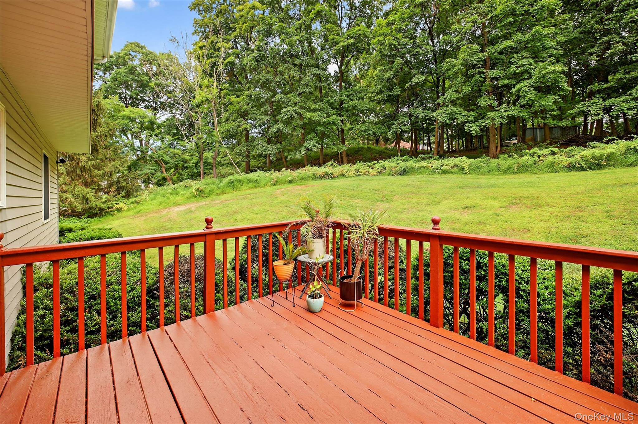 6 Summer Winds Court Property Photo 32