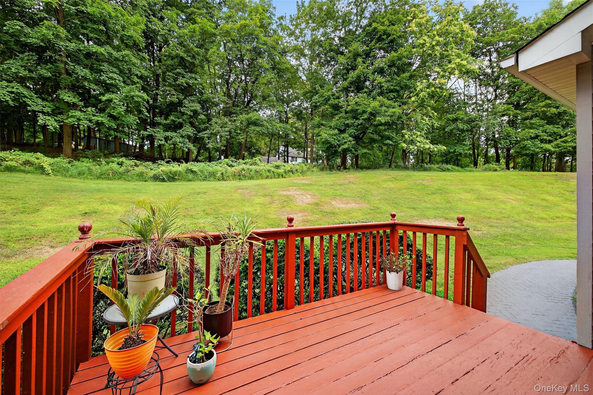 6 Summer Winds Court Property Photo 33