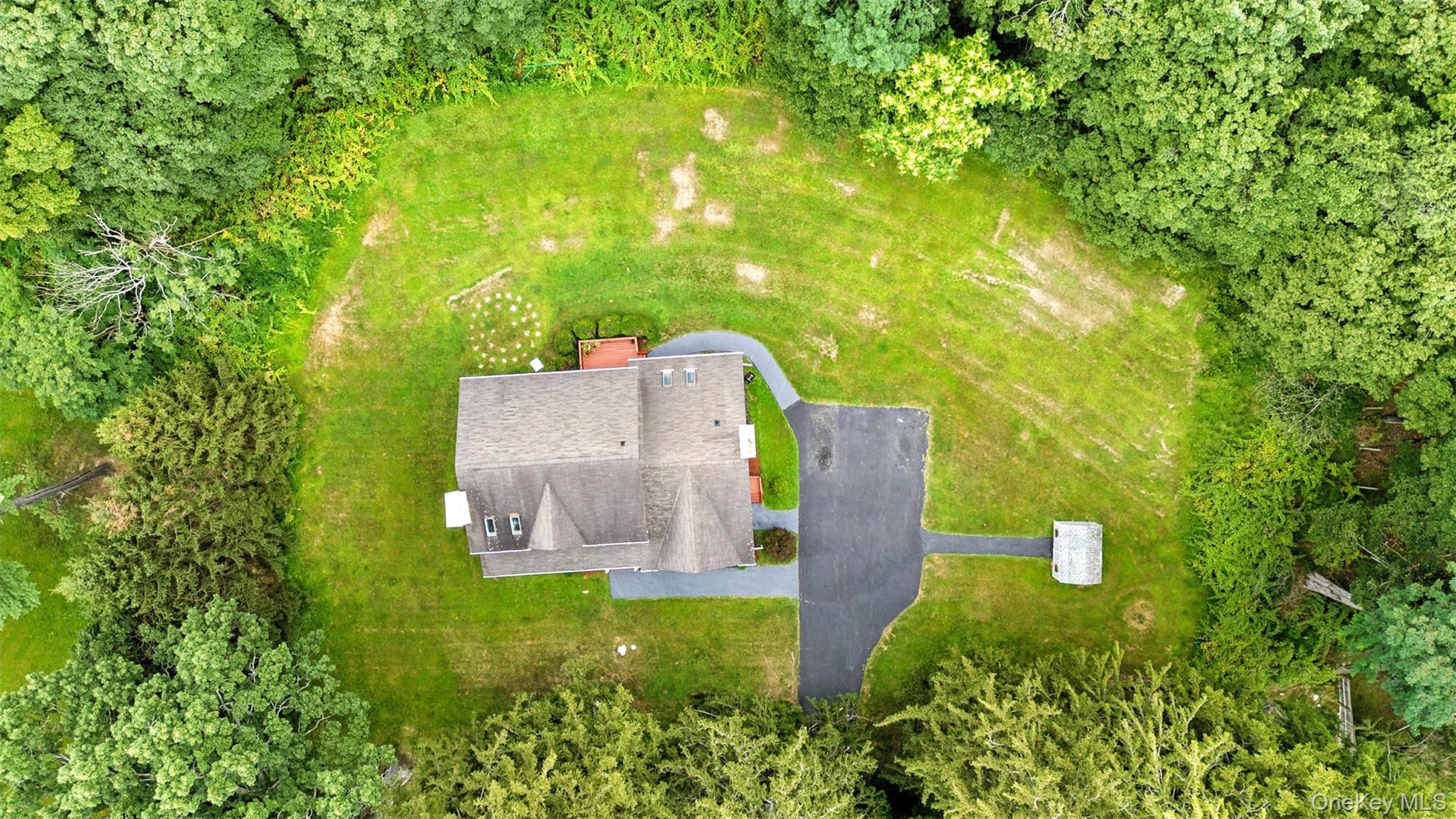 6 Summer Winds Court Property Photo 38