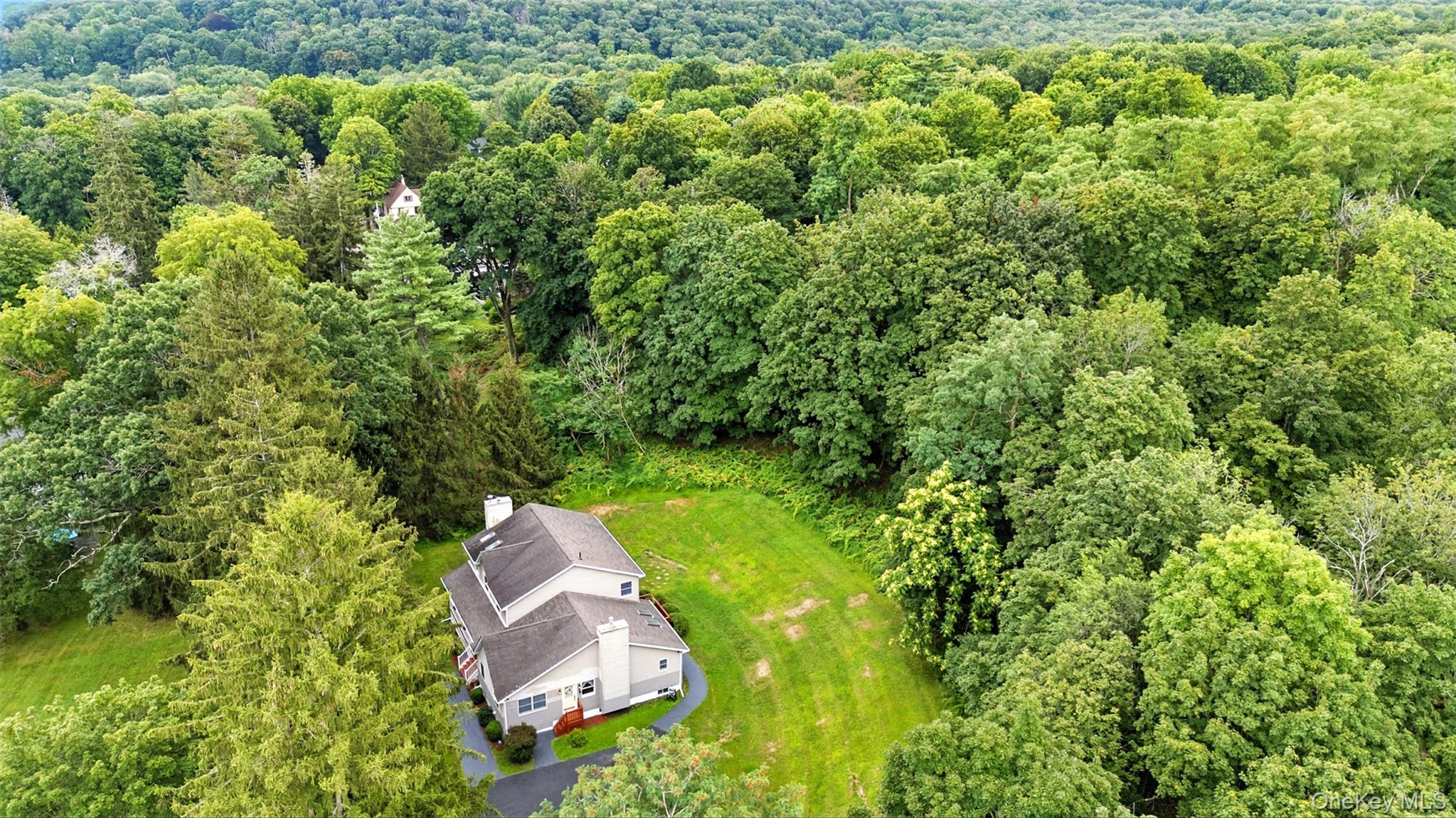 6 Summer Winds Court Property Photo 39