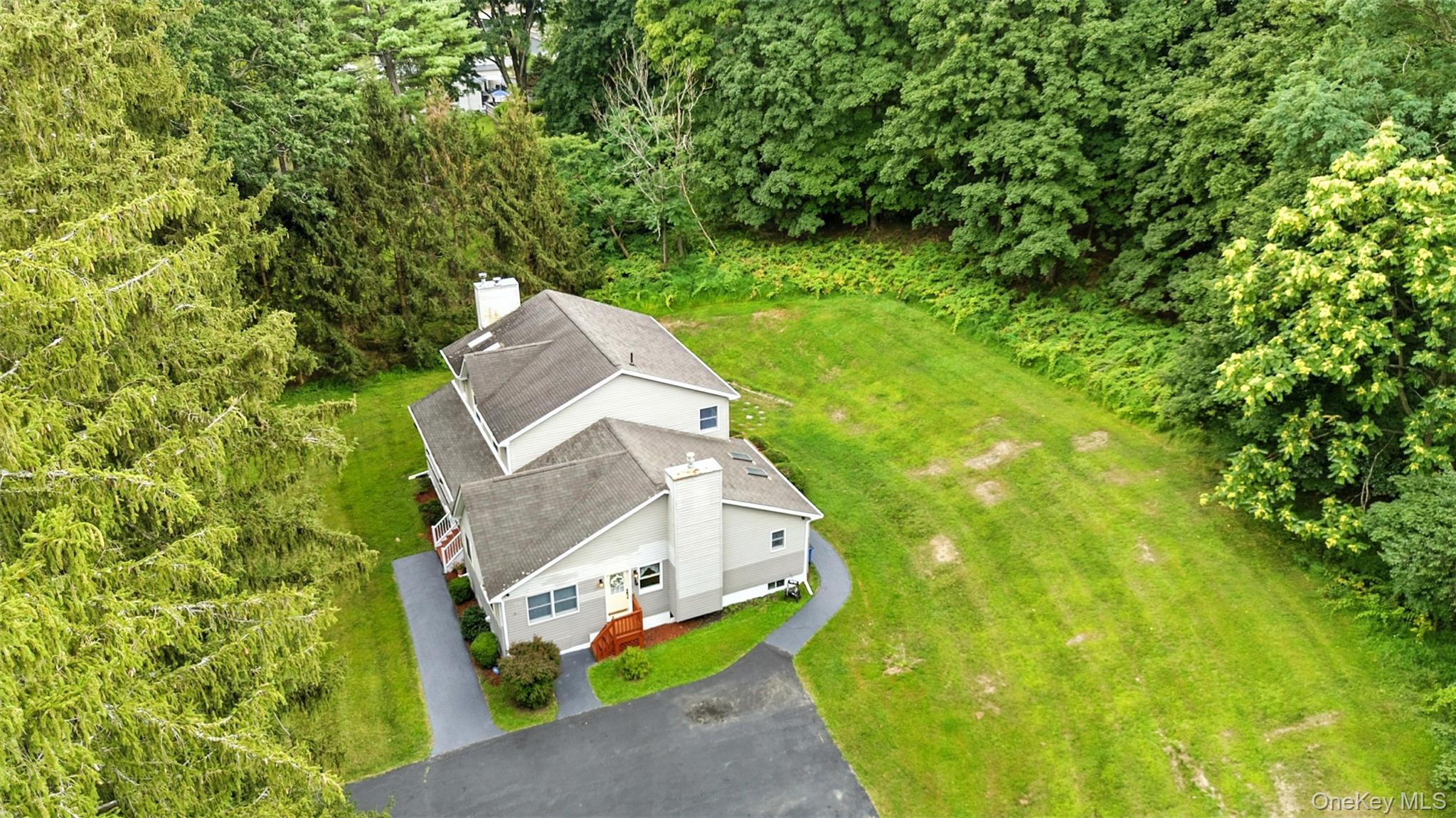 6 Summer Winds Court Property Photo 42