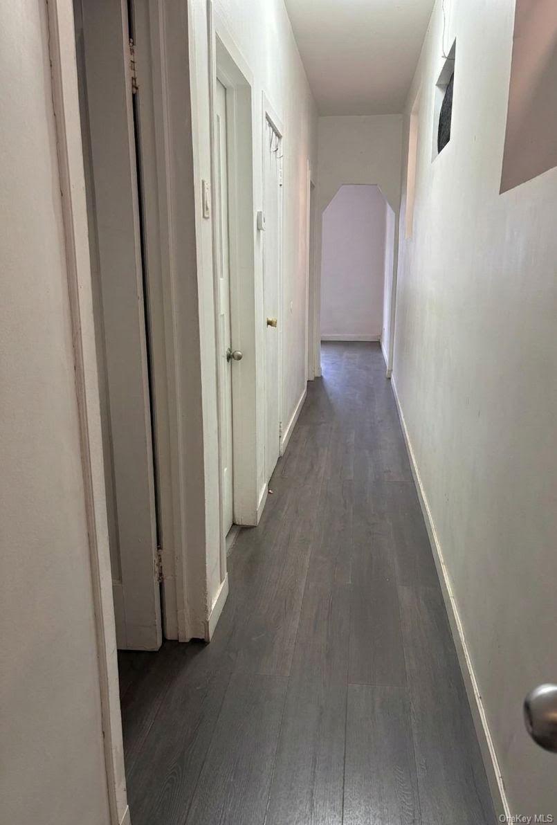 48-72 37th Street Property Photo 4